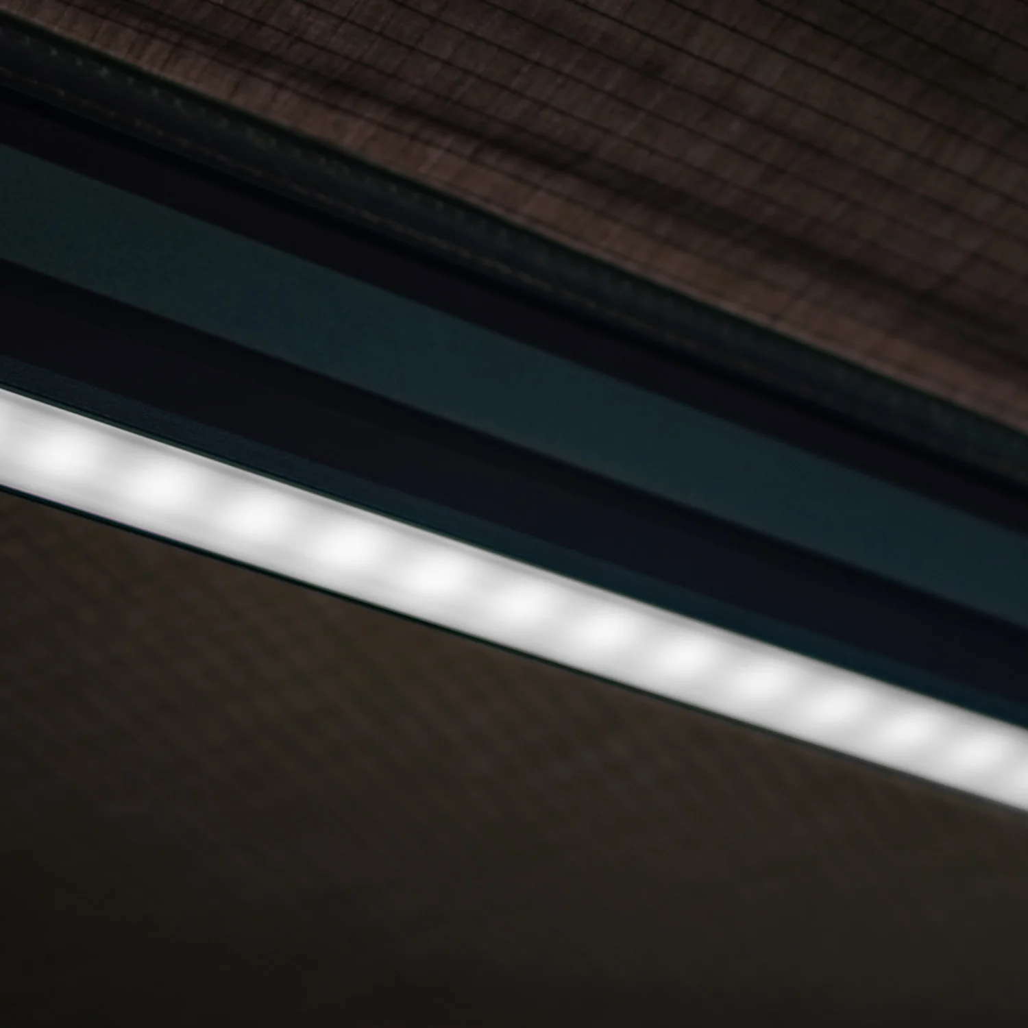 270 FREESTANDING + RTT ENTRY - Image 16