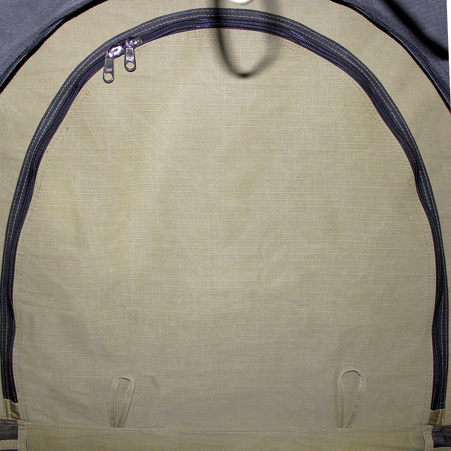 AD SWAG 1100 - Image 10