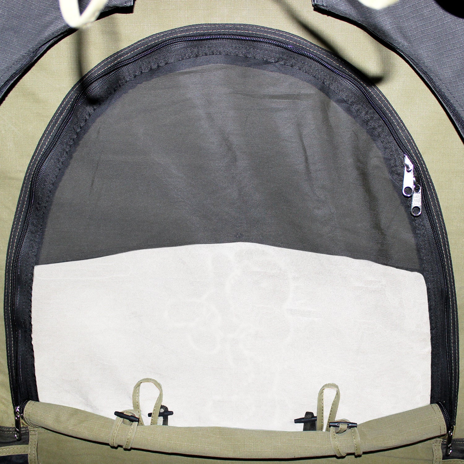 AD SWAG 1100 - Image 11
