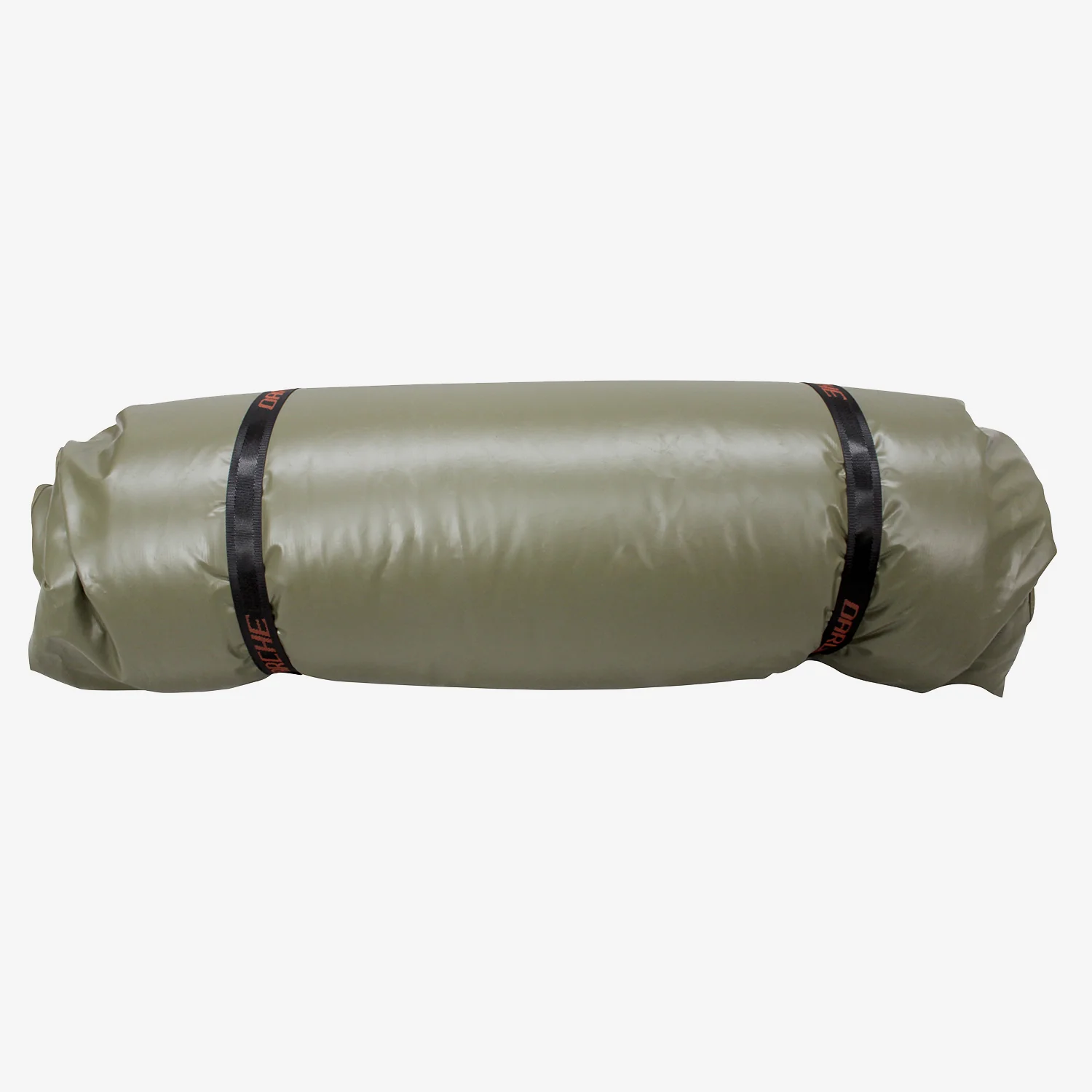 AD SWAG 1100 - Image 12