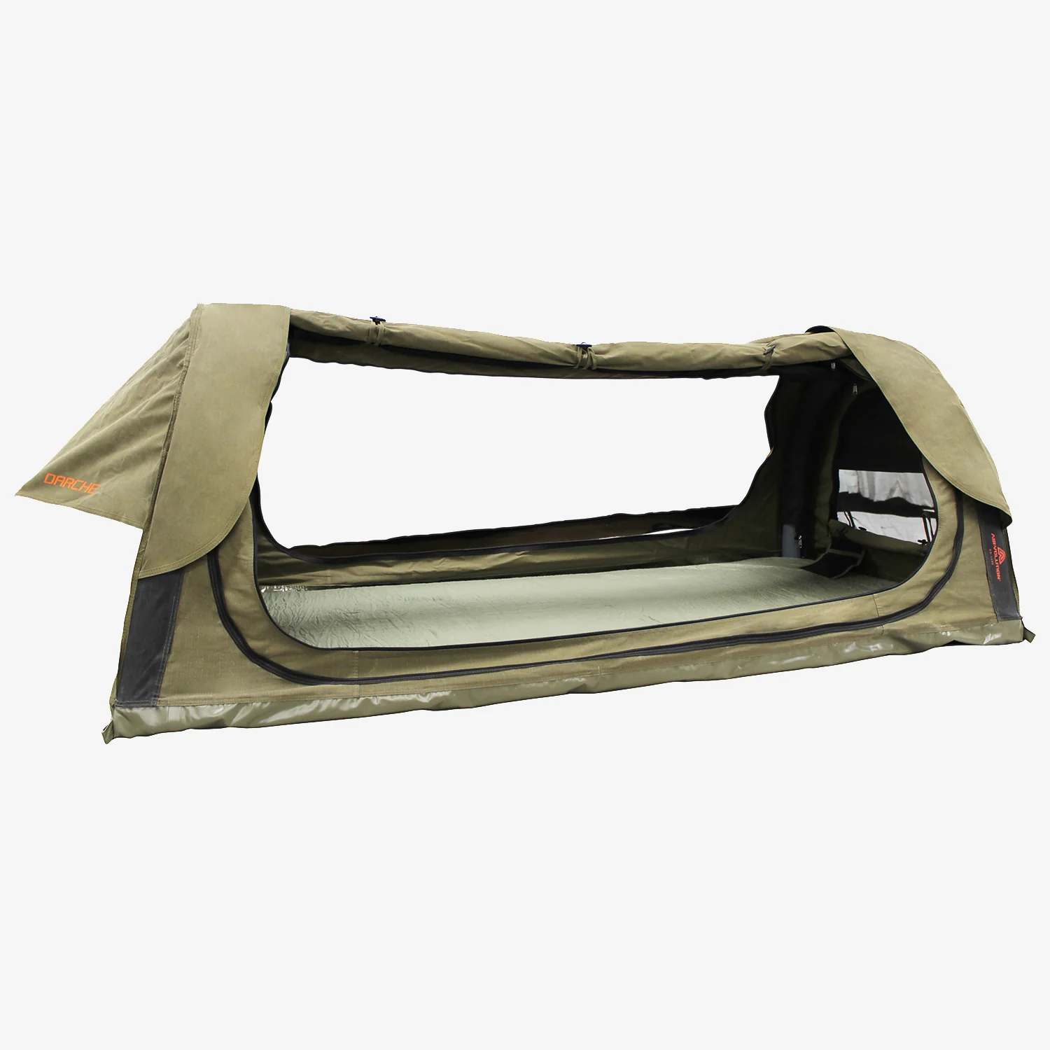 AD SWAG 1100 - Image 3