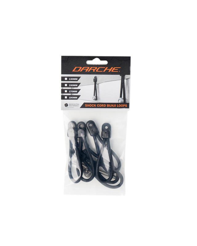 BUNGEE LOOPS - Image 7