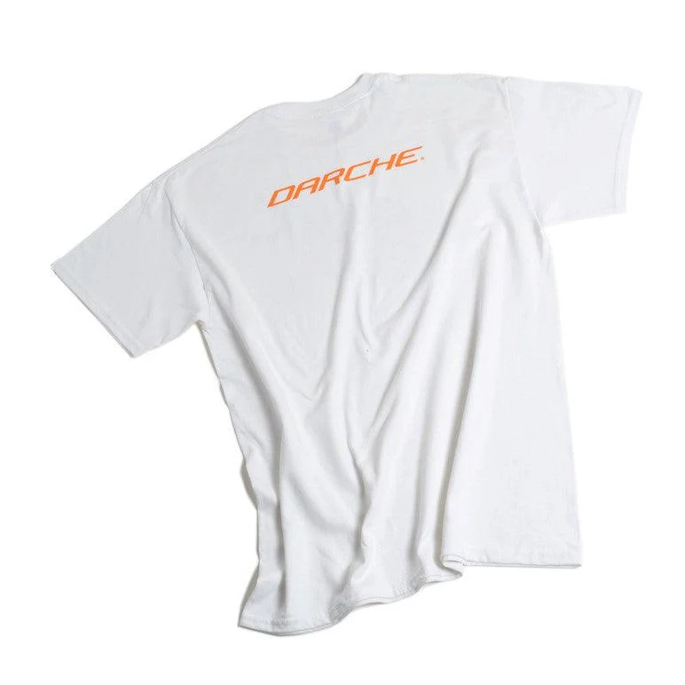 DARCHE T-SHIRT - Image 5
