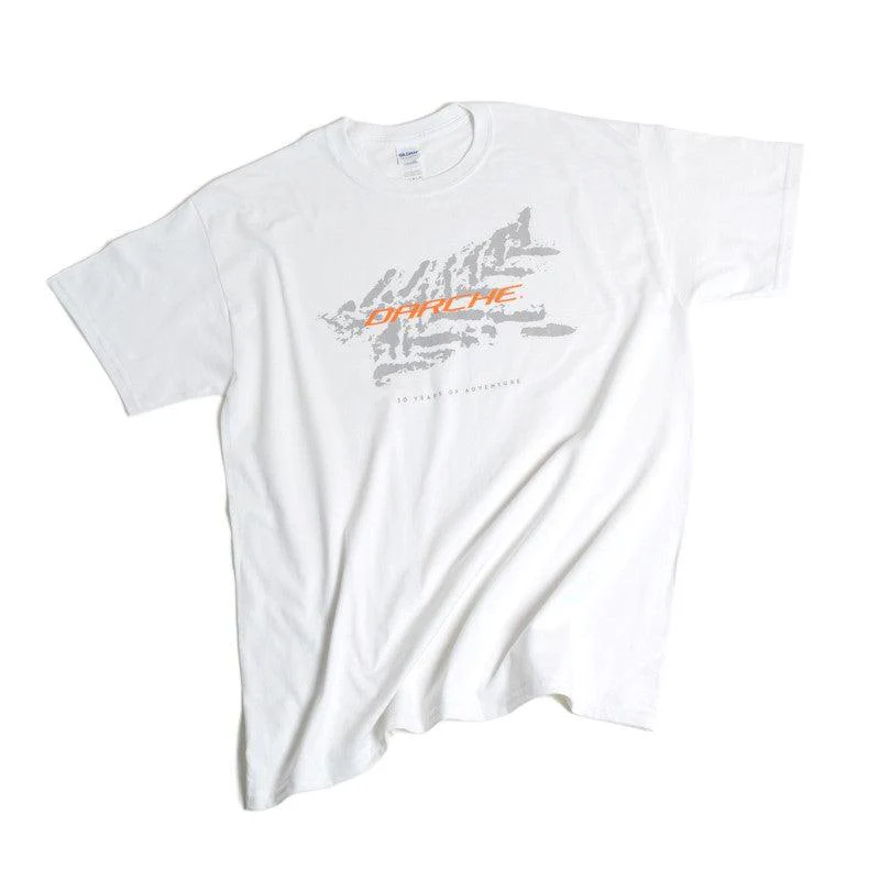 DARCHE T-SHIRT - Image 6