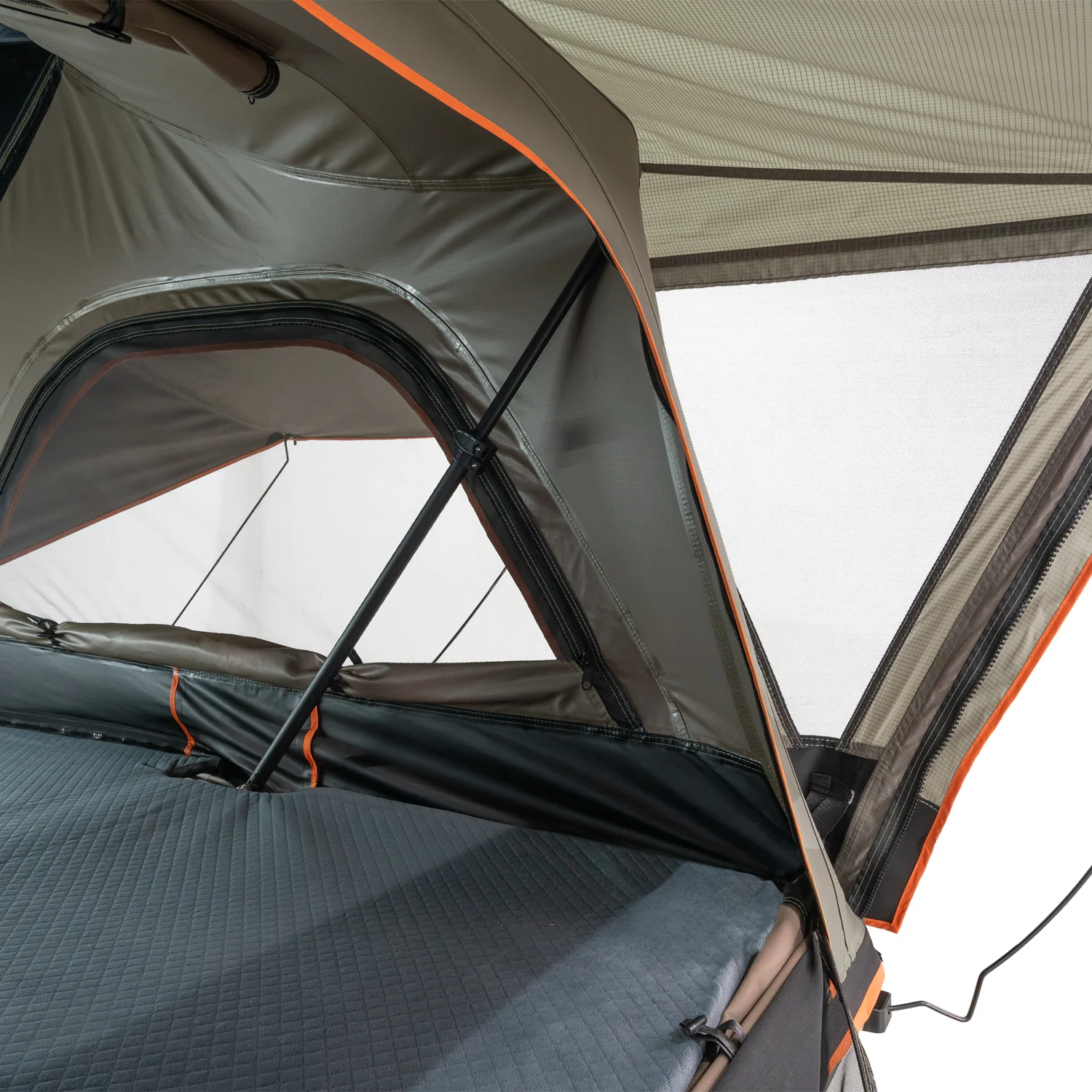 DOUBLE DEE HYBRID RTT - Image 10