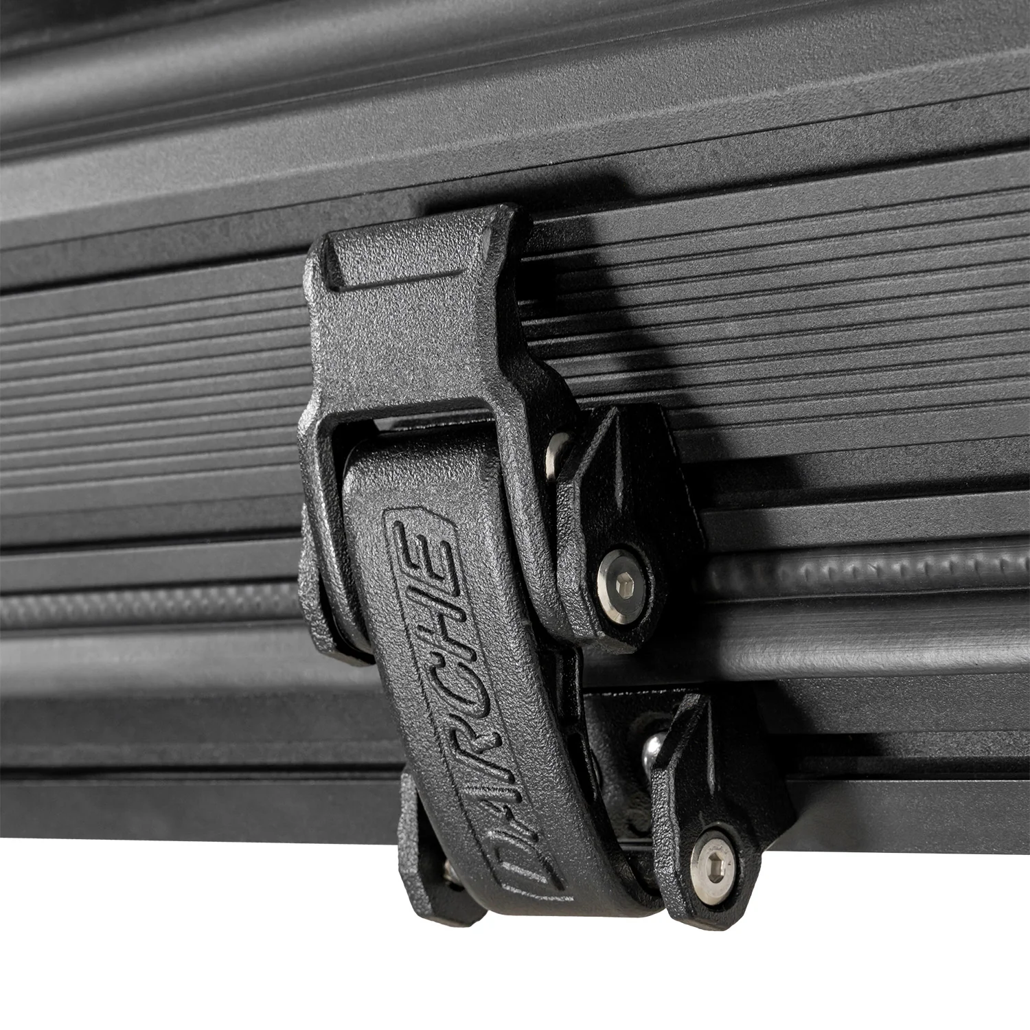 DOUBLE DEE HYBRID RTT - Image 19