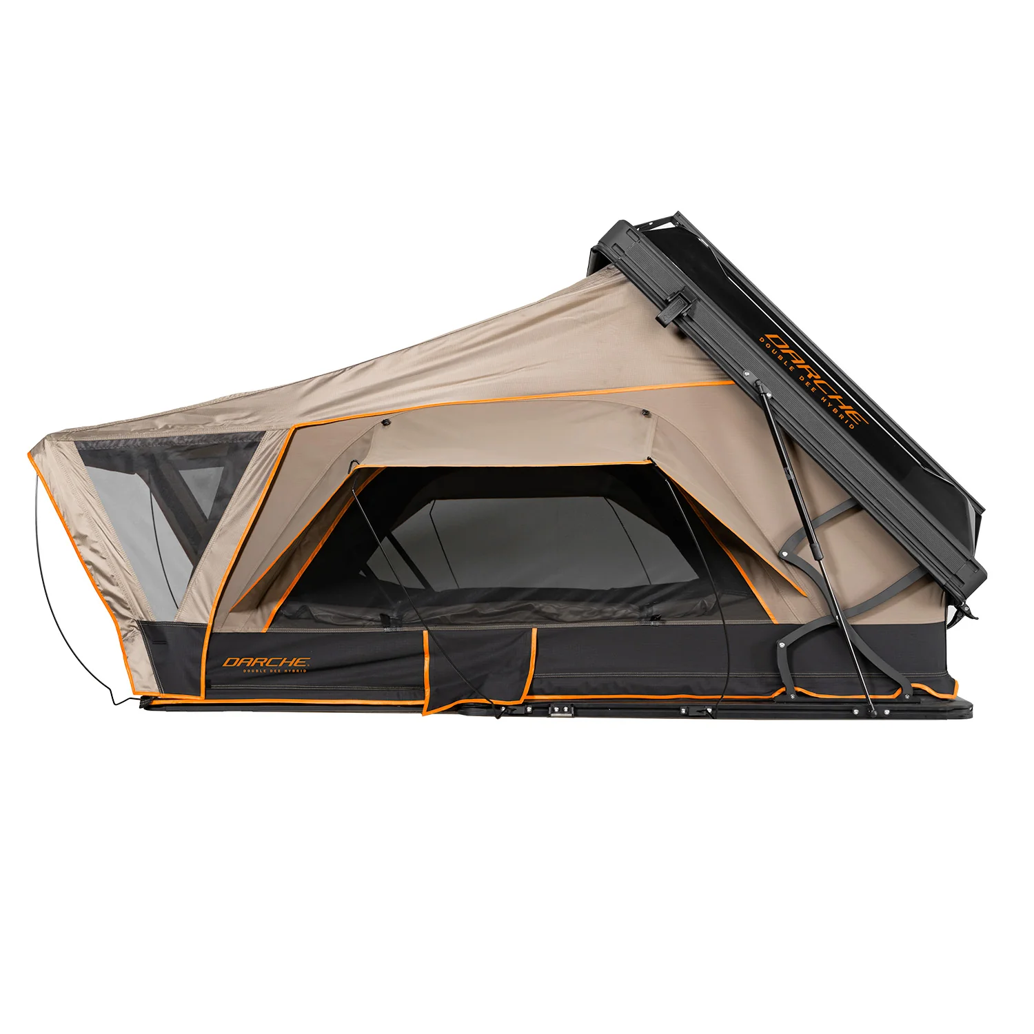 DOUBLE DEE HYBRID RTT - Image 4