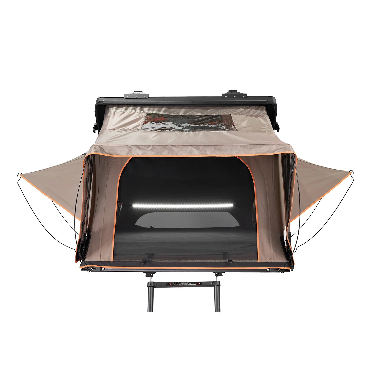 DOUBLE DEE HYBRID RTT - Image 5