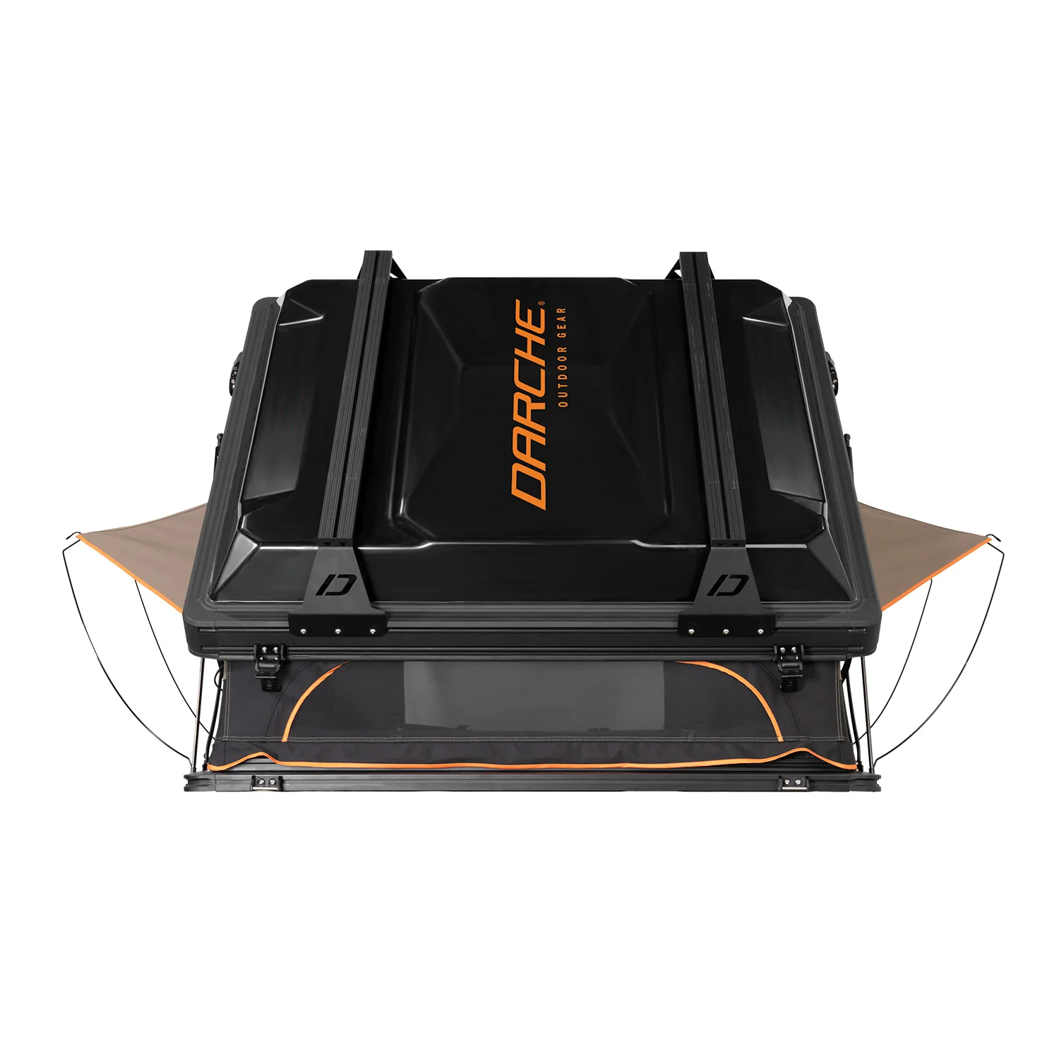 DOUBLE DEE HYBRID RTT - Image 7