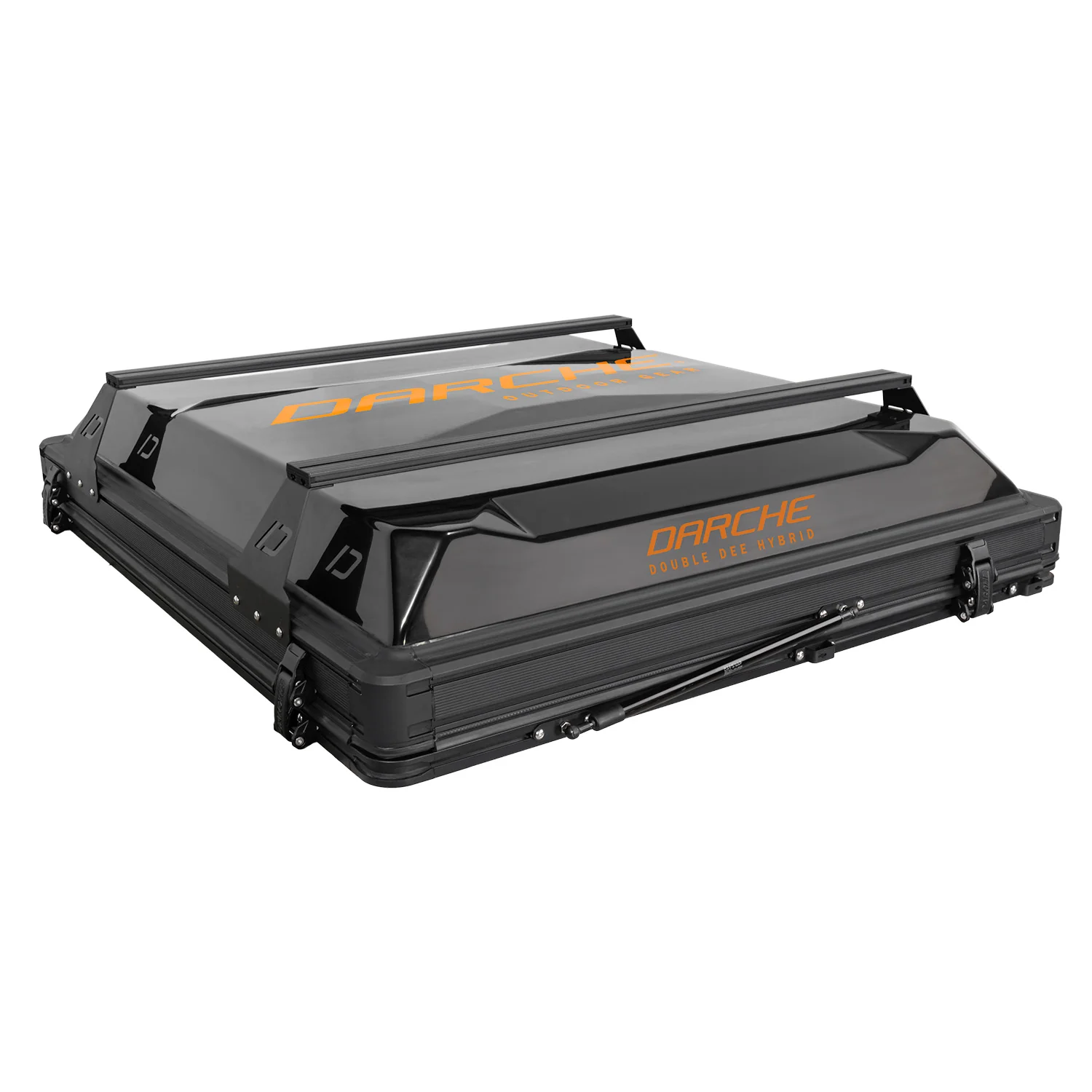 DOUBLE DEE HYBRID RTT - Image 8