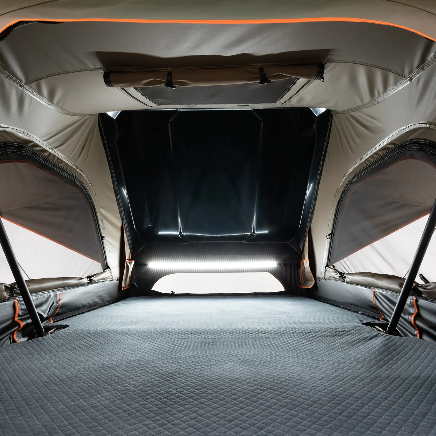 DOUBLE DEE HYBRID RTT - Image 9