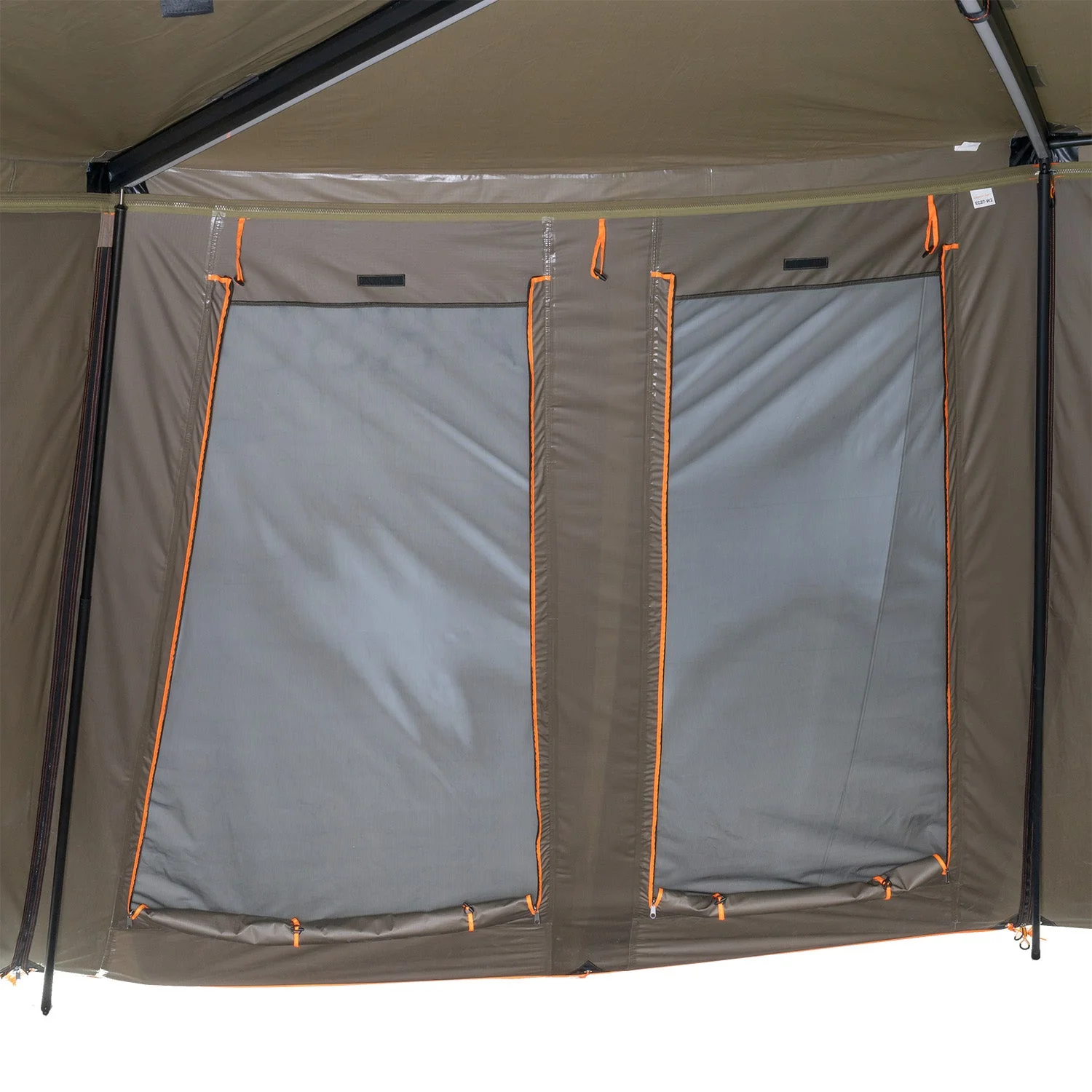 ECLIPSE 270 MESH WALL SET - Image 12