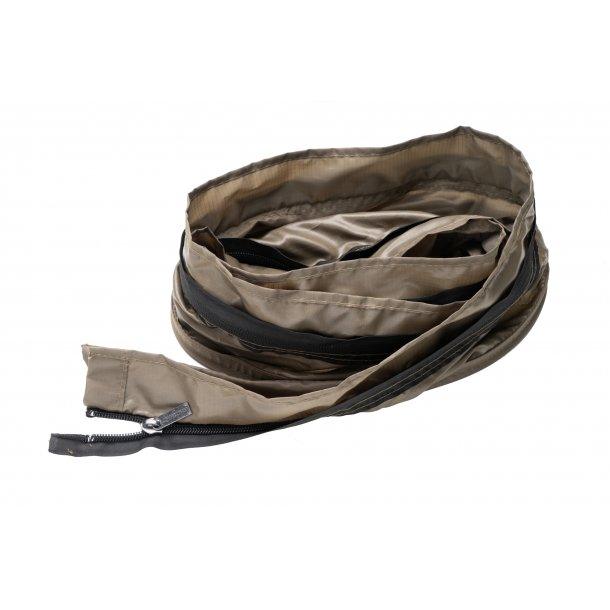 ECLIPSE SLIMLINE AWNING SPARES - Image 3