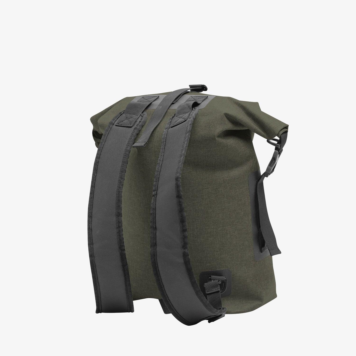 ECO DRYBAG DAYPACK 25L - Image 2