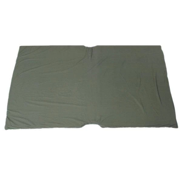 HI-VIEW SPARE PARTS - Image 12