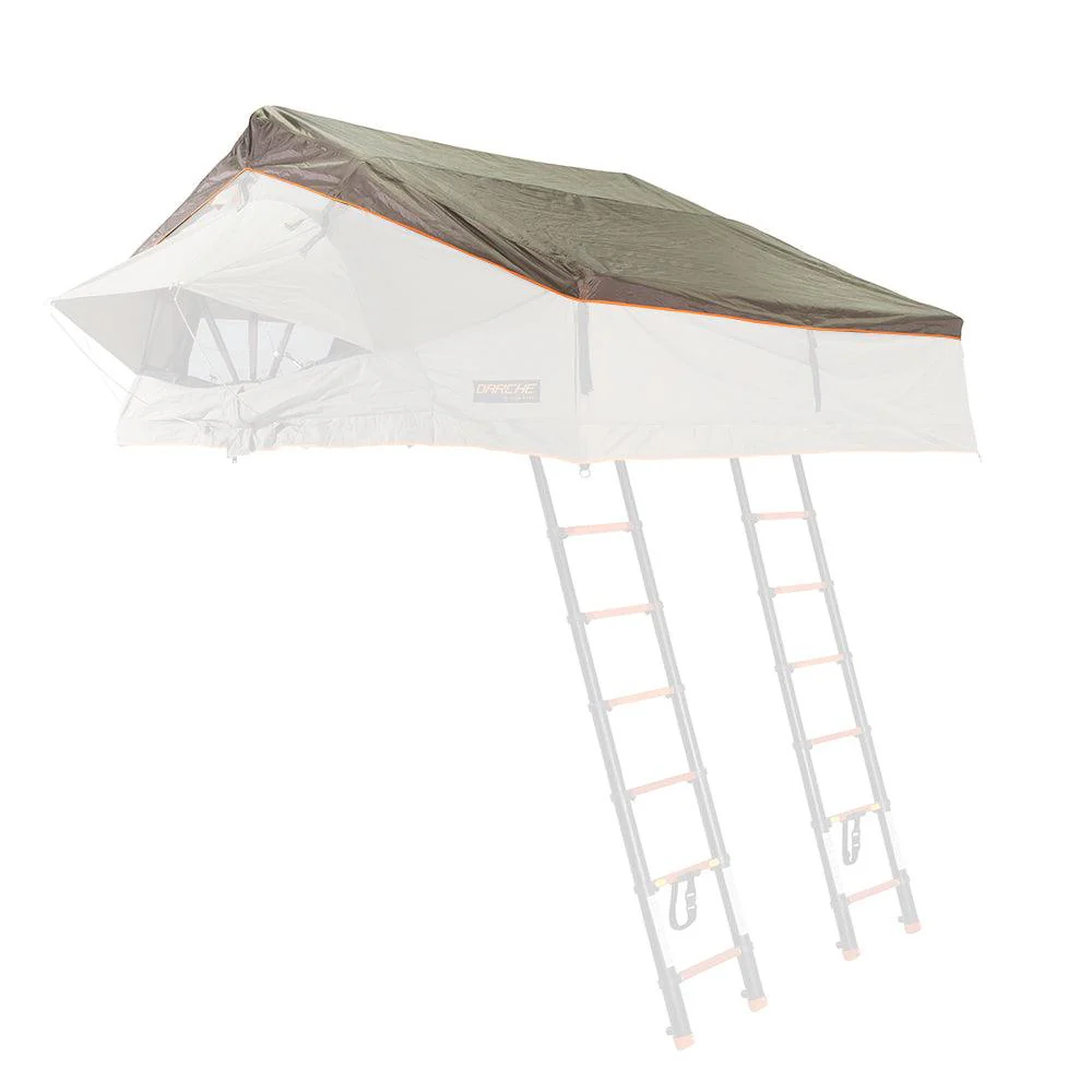 HI-VIEW SPARE PARTS - Image 13
