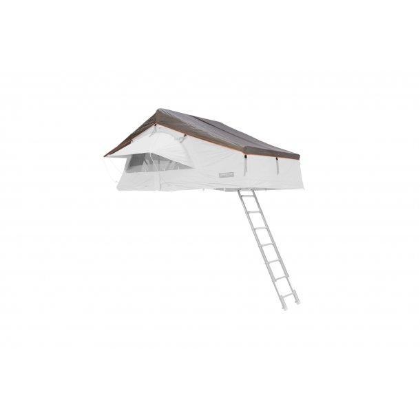 HI-VIEW SPARE PARTS - Image 2