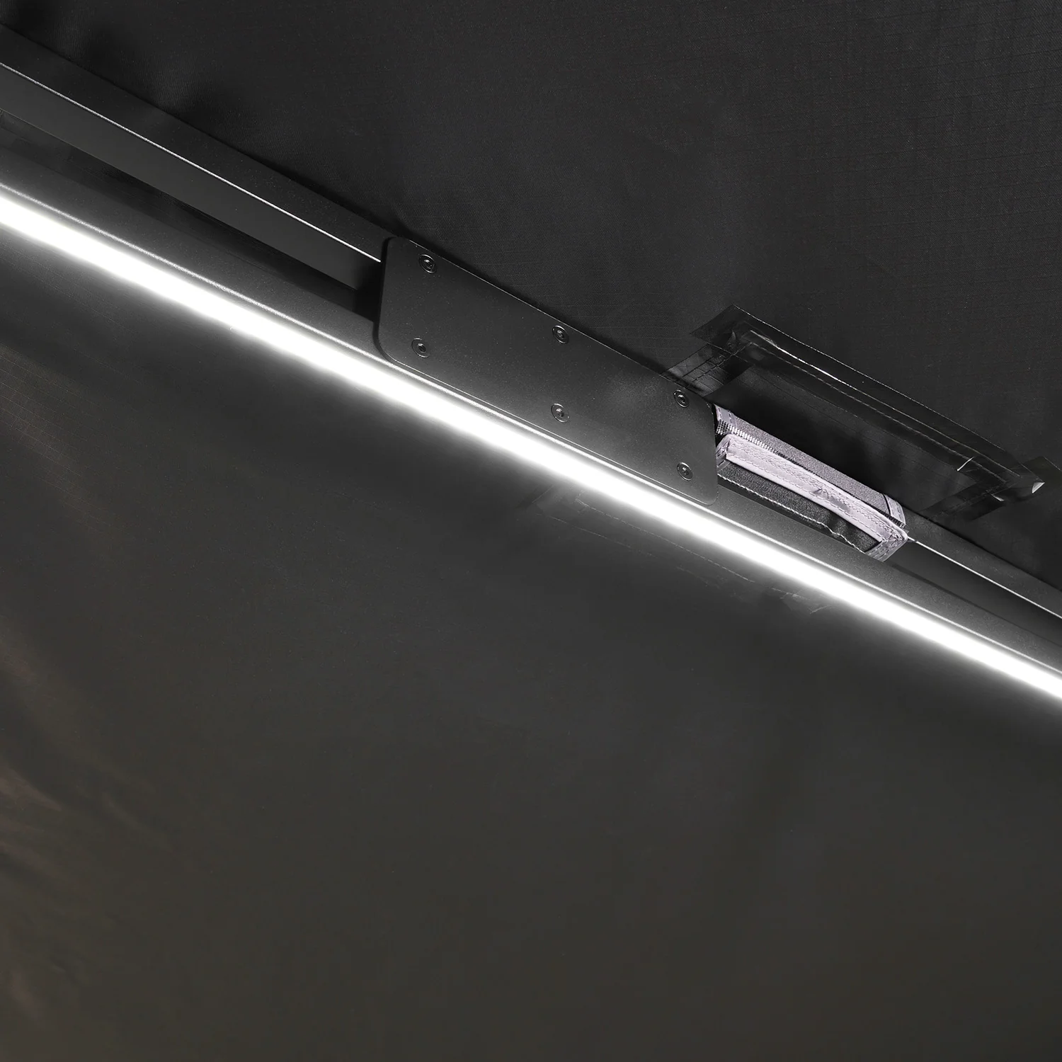 KOZI 180 AWNING - Image 10