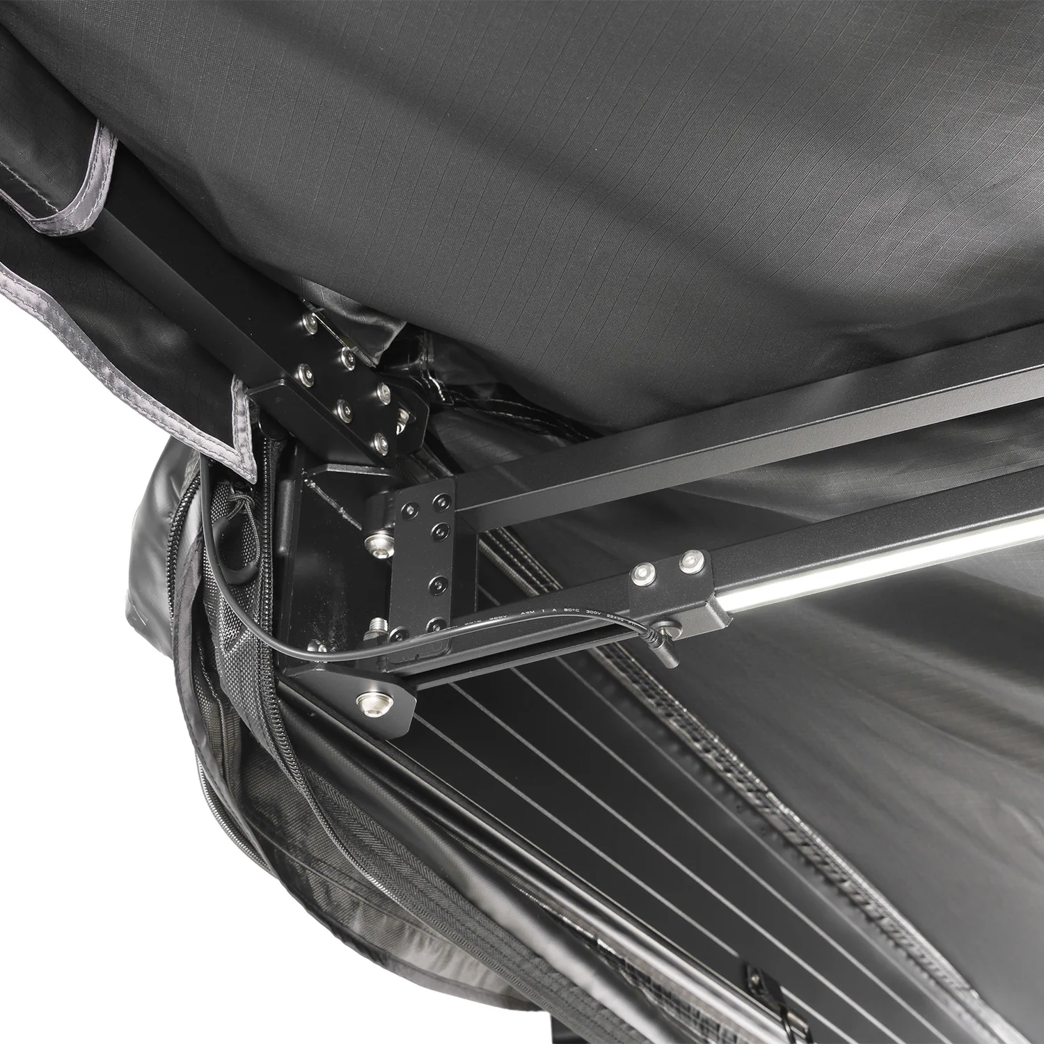 KOZI 180 AWNING - Image 13