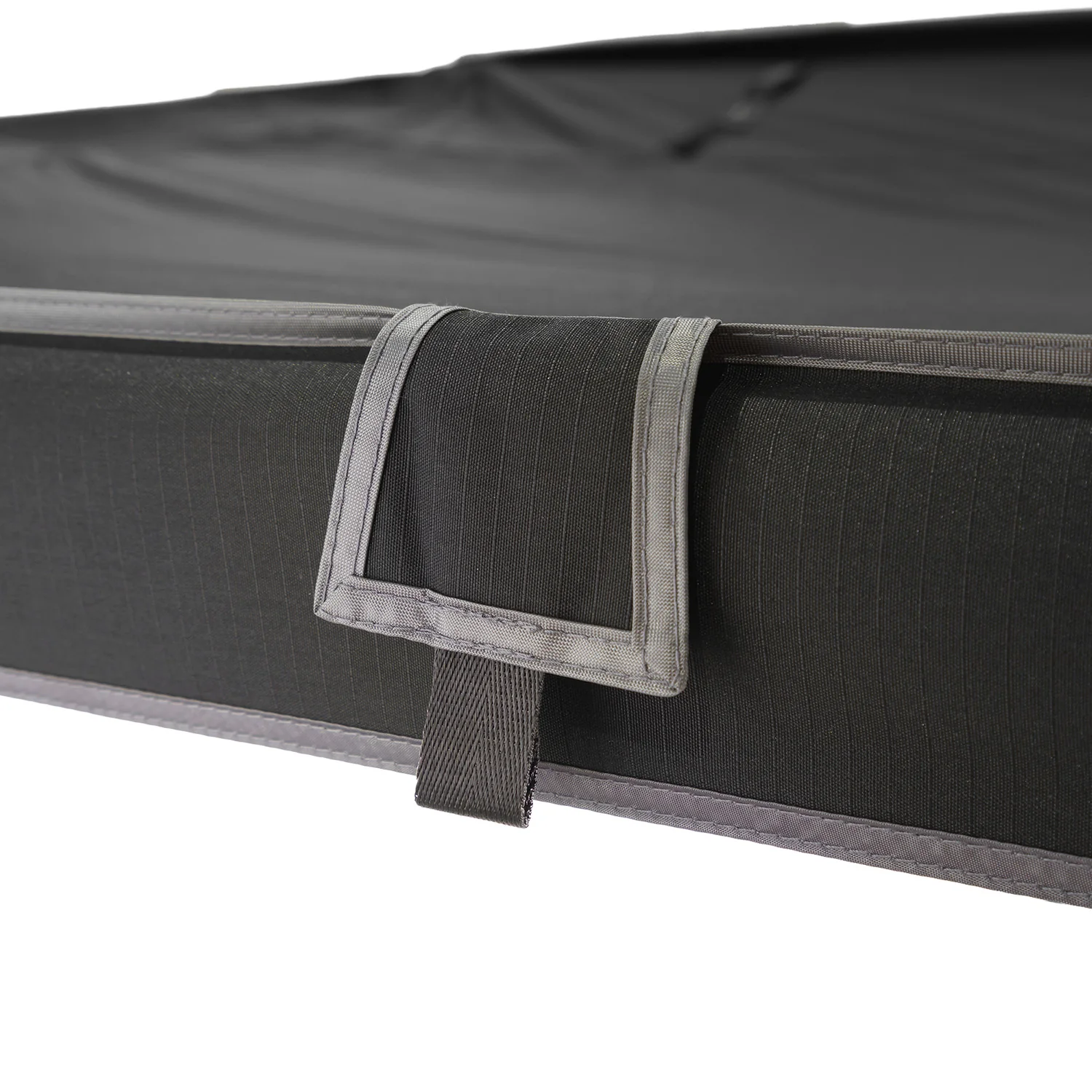 KOZI 180 AWNING - Image 14