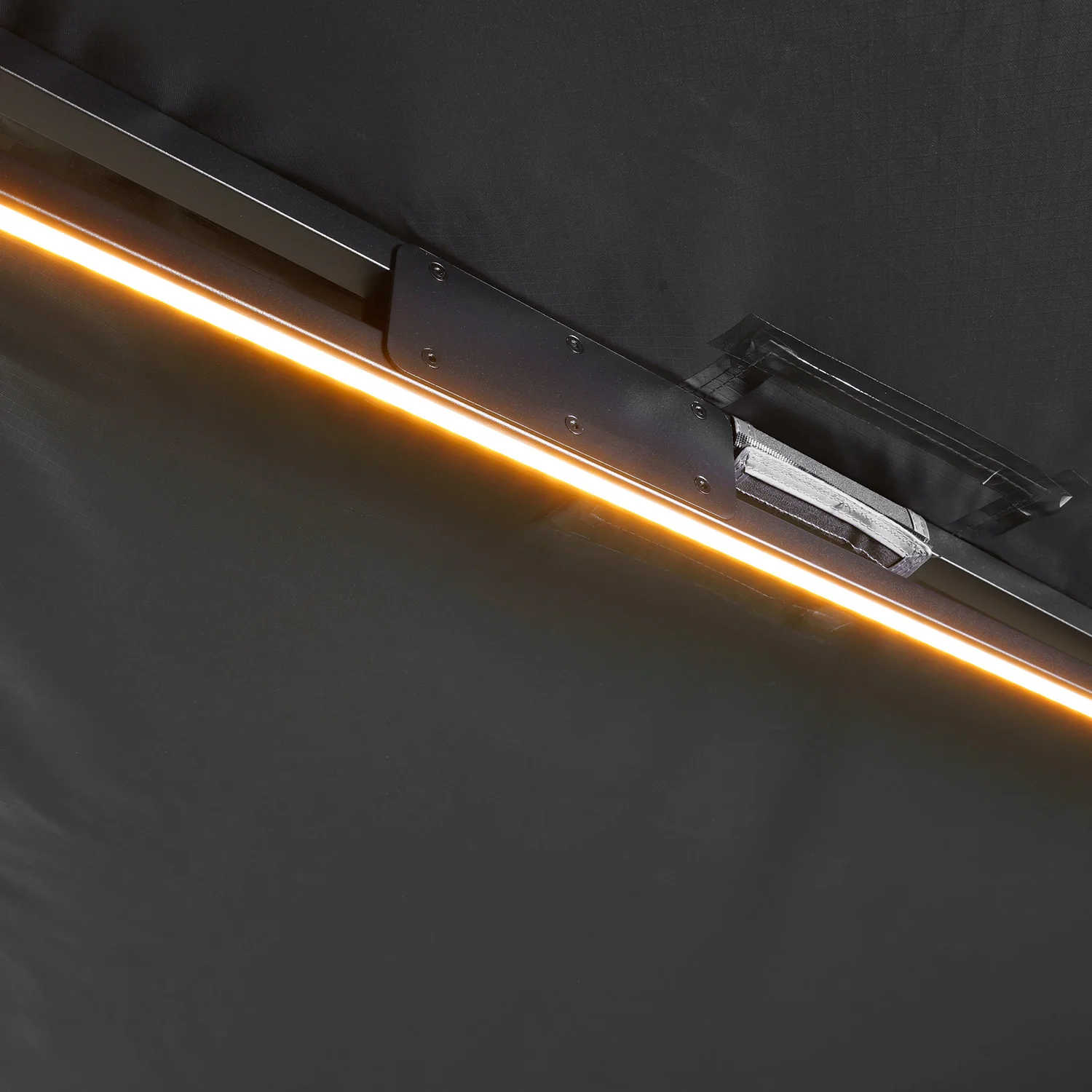 KOZI 270 G2 AWNING - Image 12