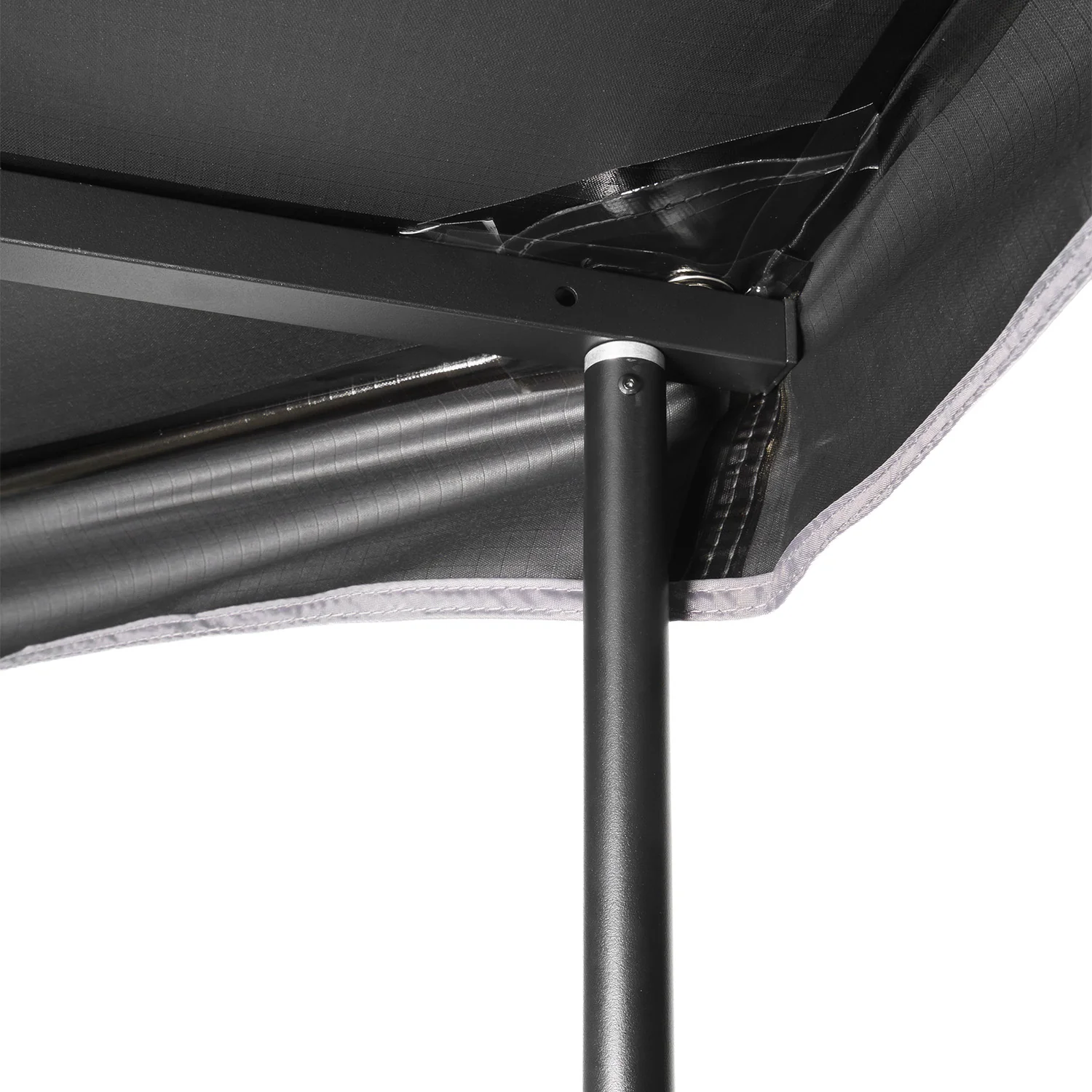 KOZI 270 G2 AWNING - Image 14