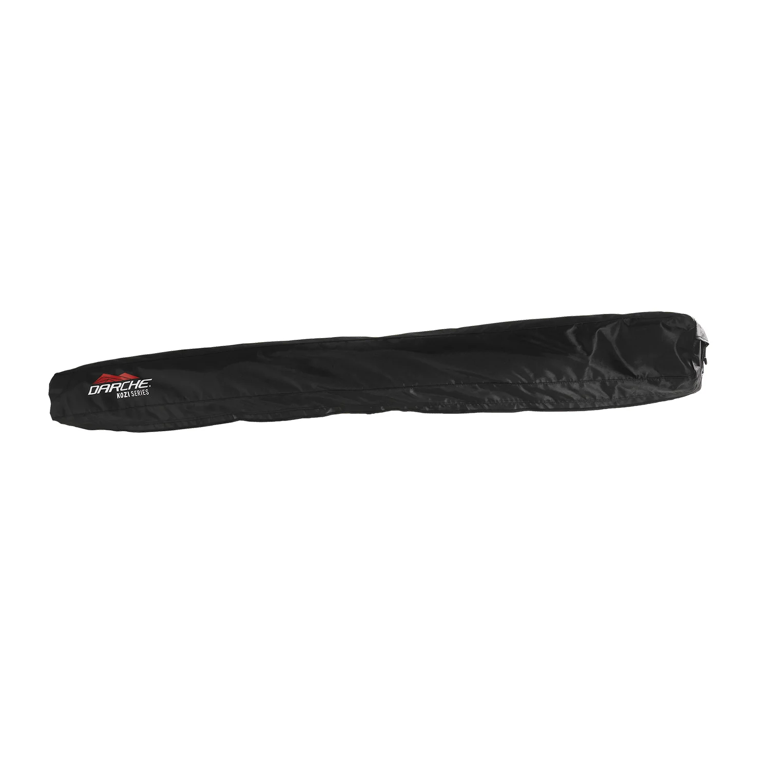 KOZI 270 G2 AWNING - Image 19