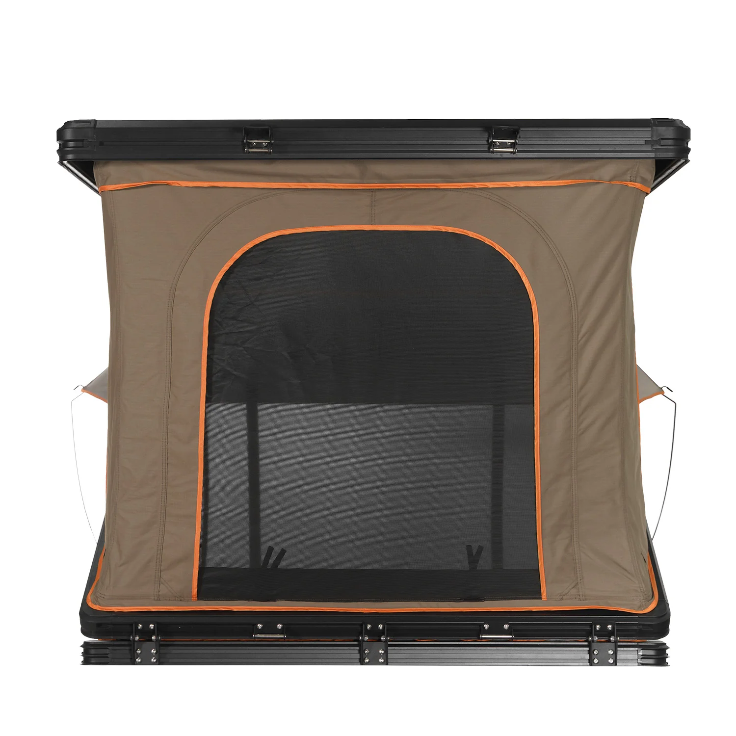 LIGHTRIZE ROOF TOP TENT - Image 10