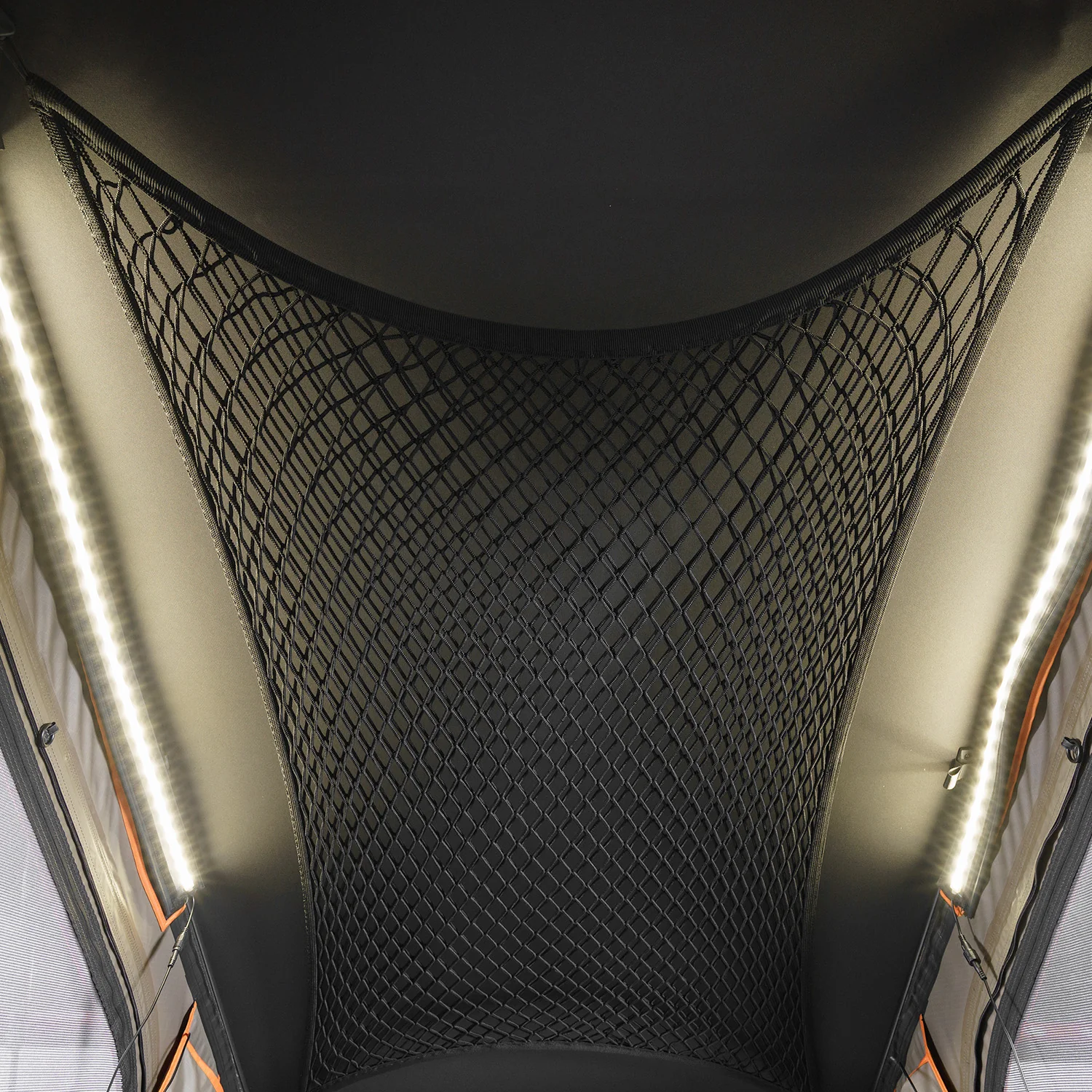 LIGHTRIZE ROOF TOP TENT - Image 19