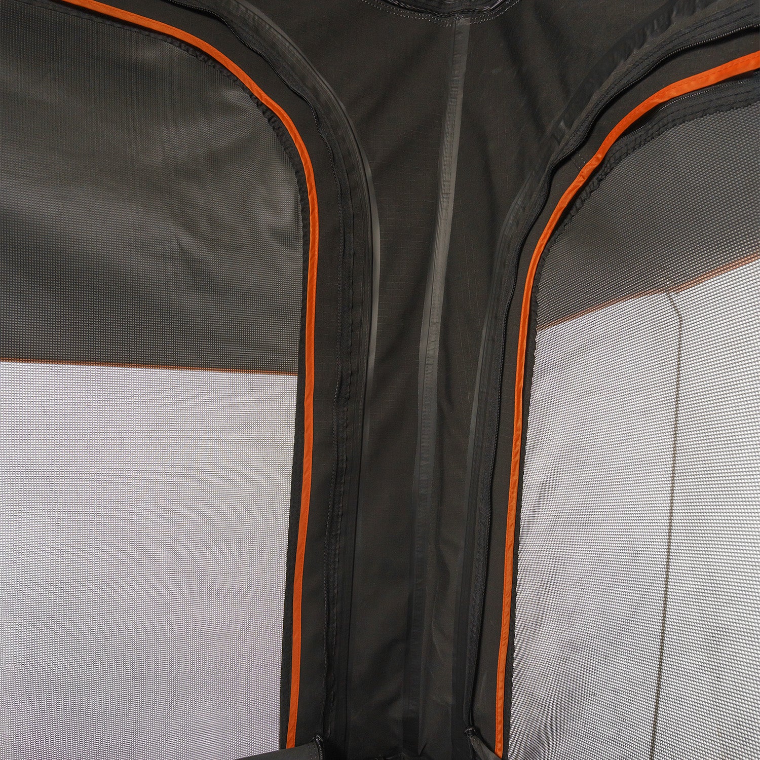 LIGHTRIZE ROOF TOP TENT - Image 21