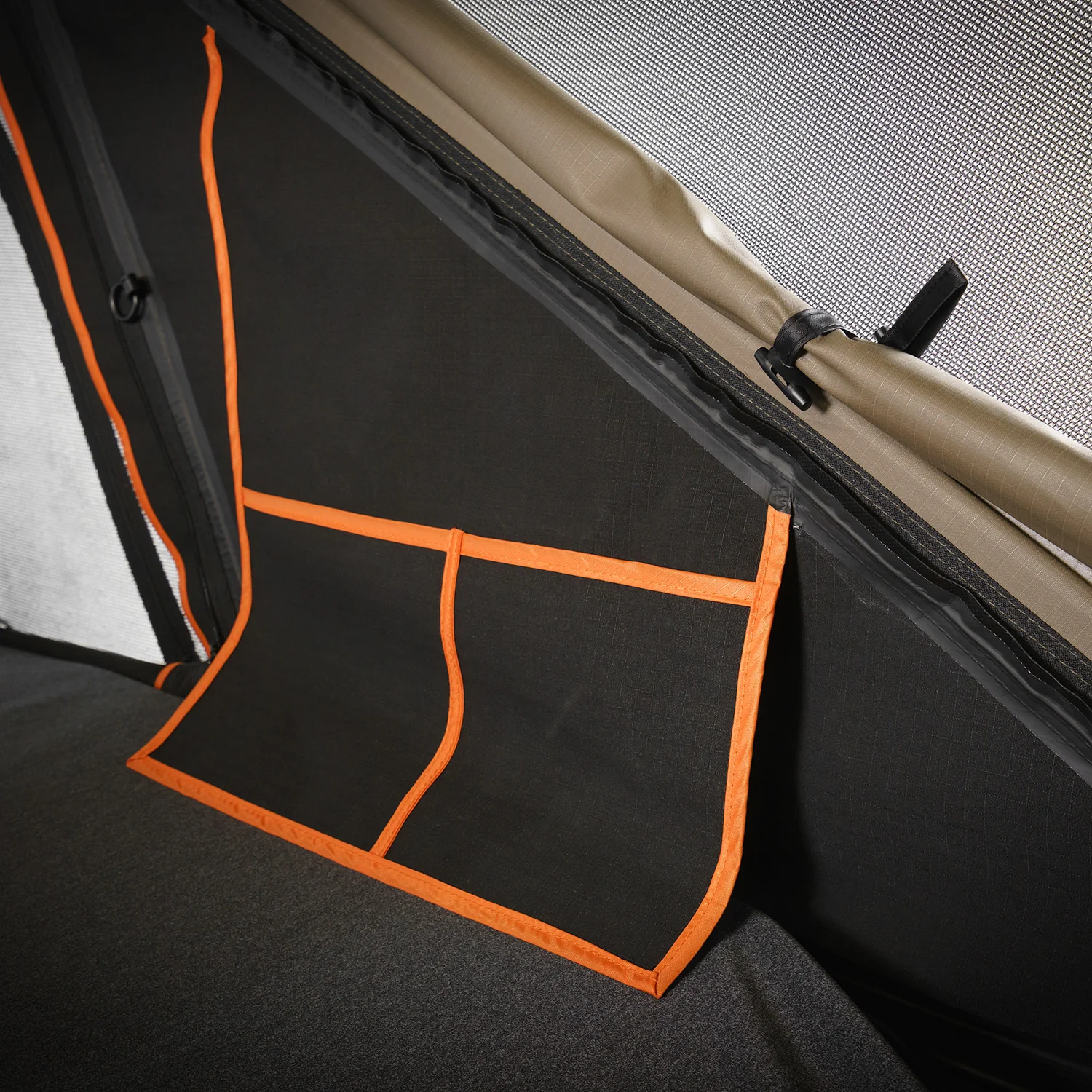 LIGHTRIZE ROOF TOP TENT - Image 26