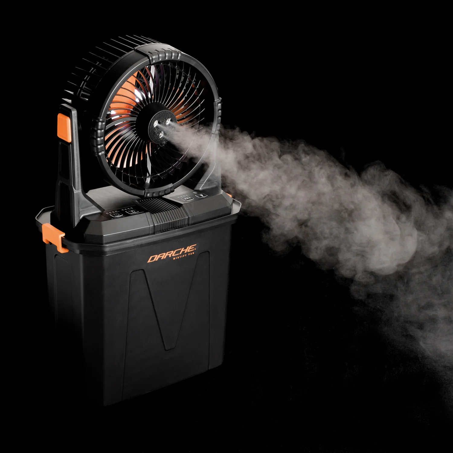 MISTIFY FAN - Image 16