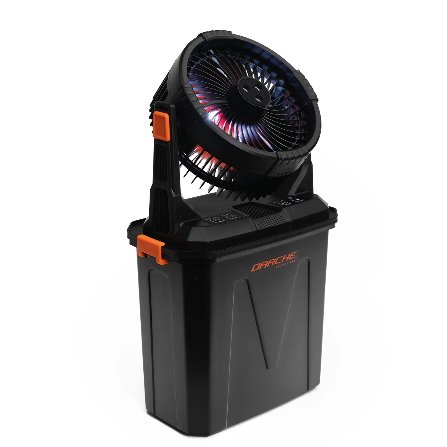 MISTIFY FAN - Image 19