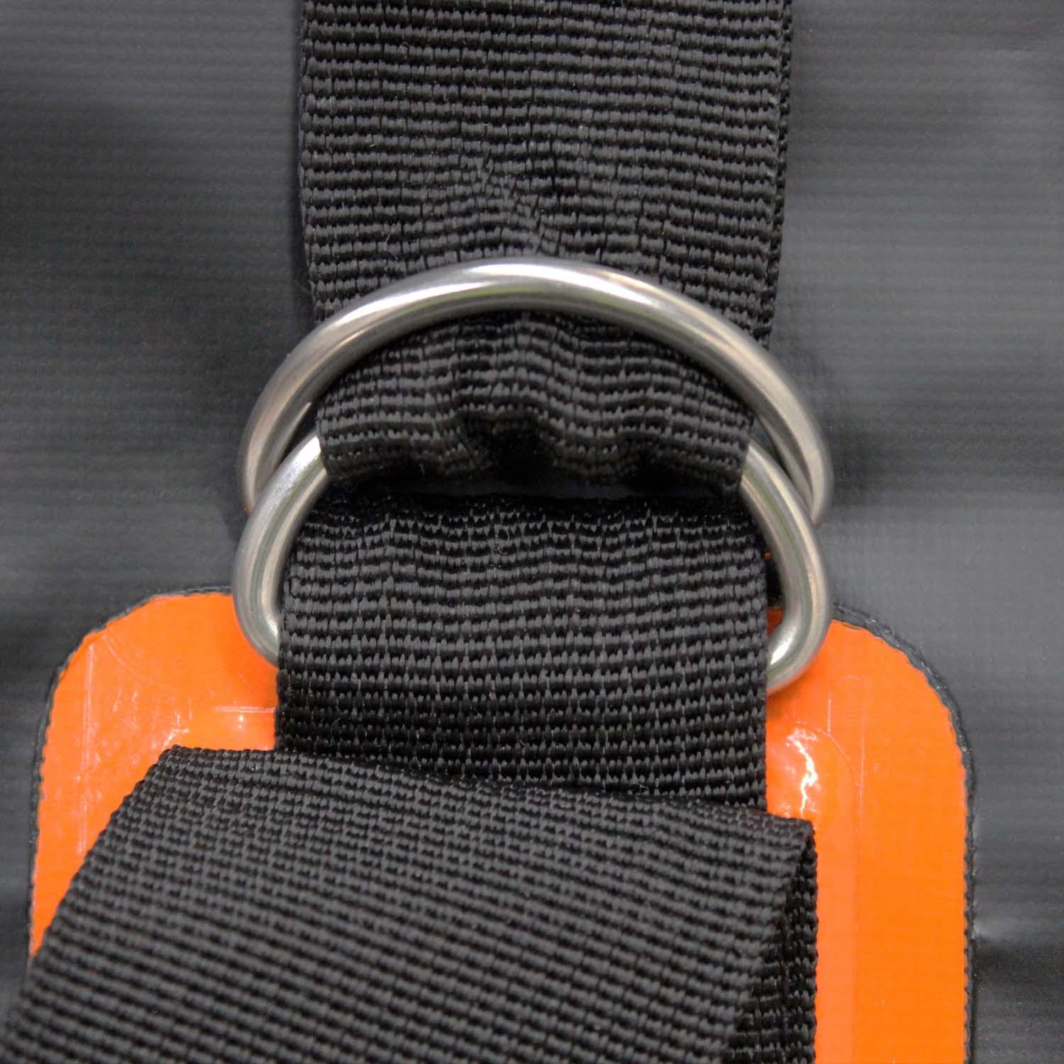 NERO BAGS - Image 8