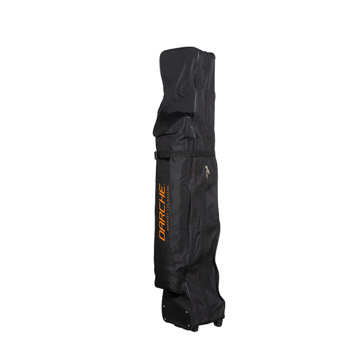 OUTPOST GAZEBO SPARES - Image 2