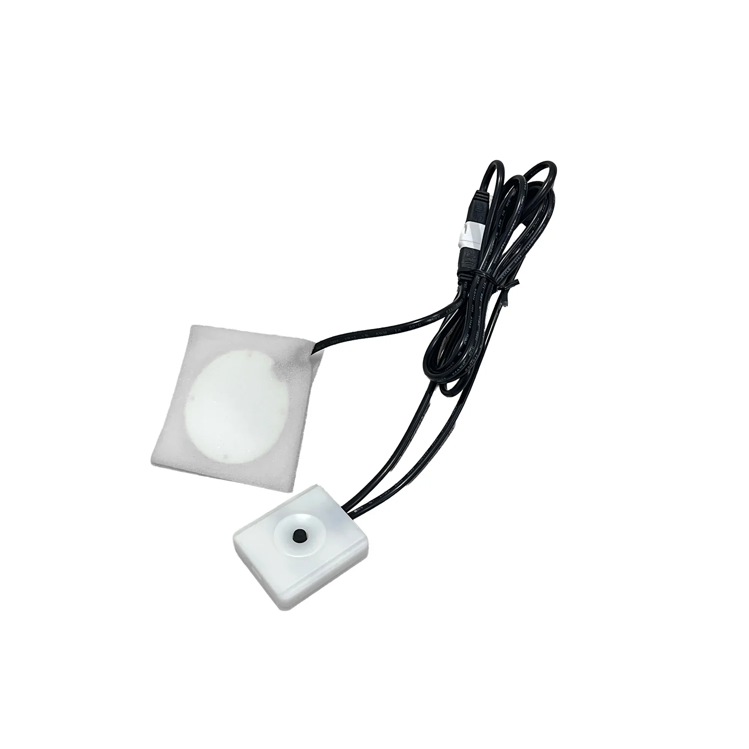 RAPID NIGHTGLO 6P  TENT SPARES - Image 11