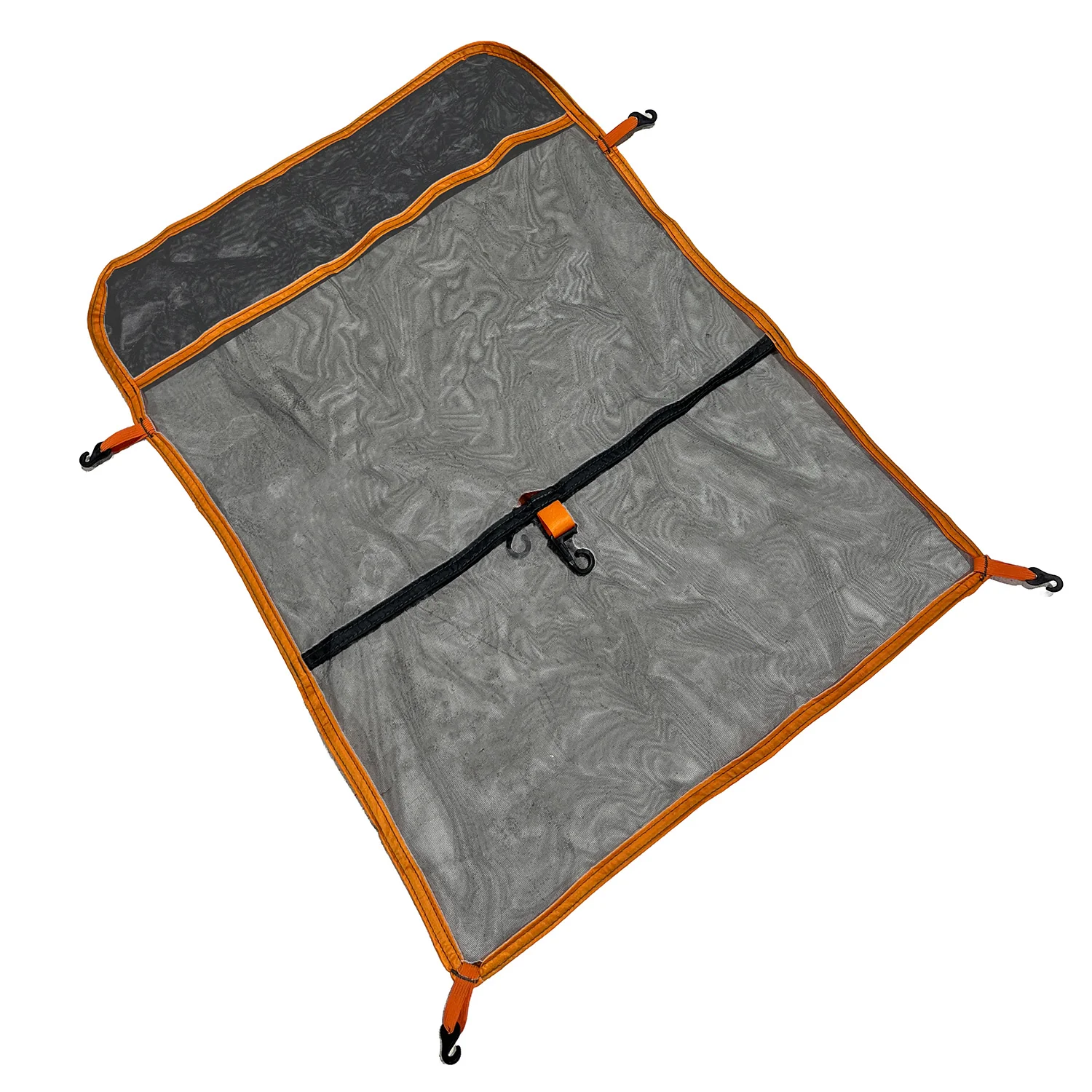 RAPID NIGHTGLO 6P  TENT SPARES - Image 4