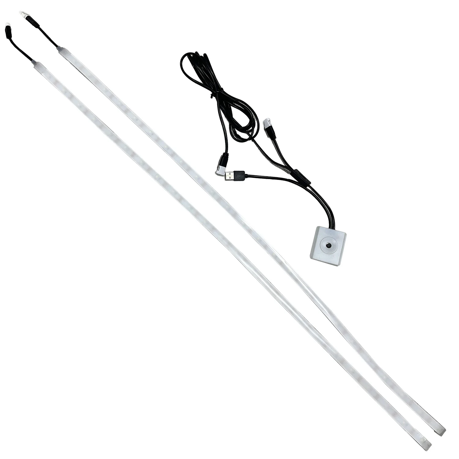 RAPID NIGHTGLO 6P  TENT SPARES - Image 6