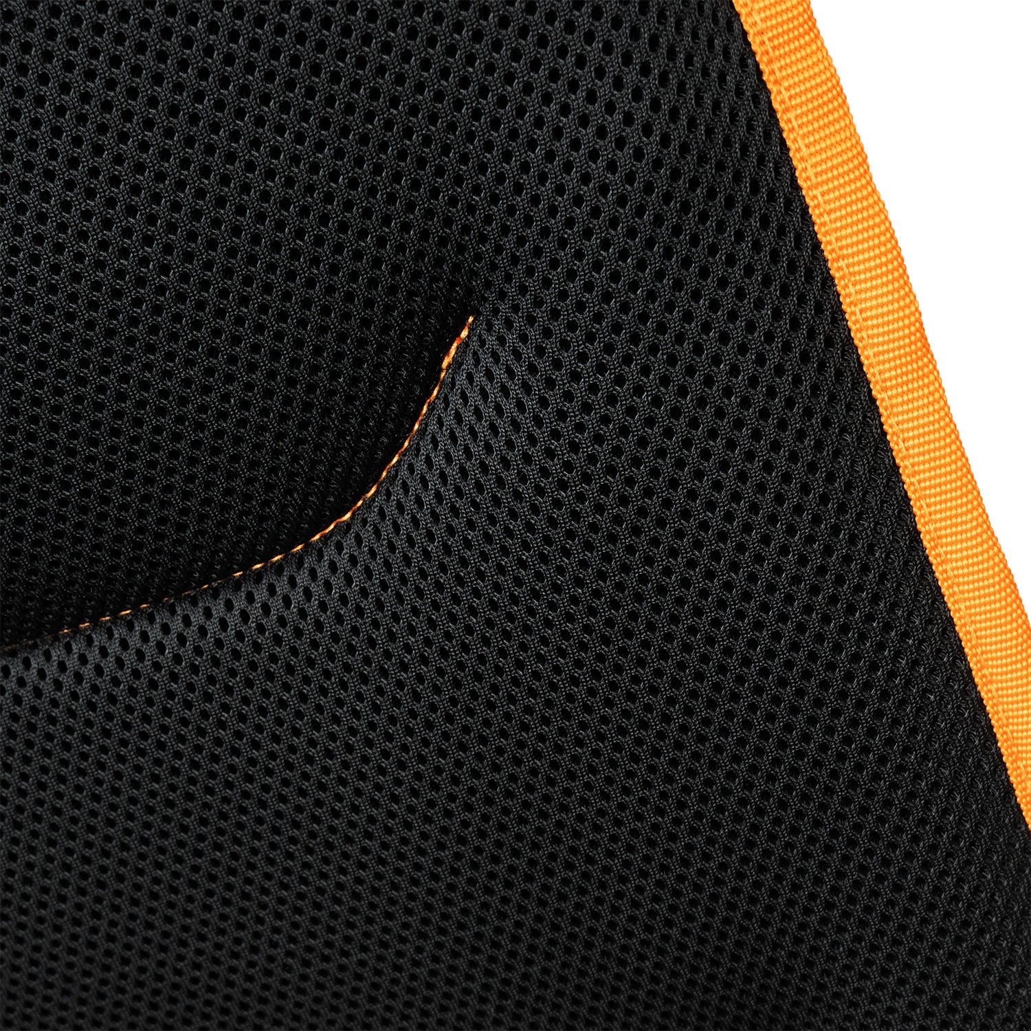 RELAXO CHAIR - Image 10