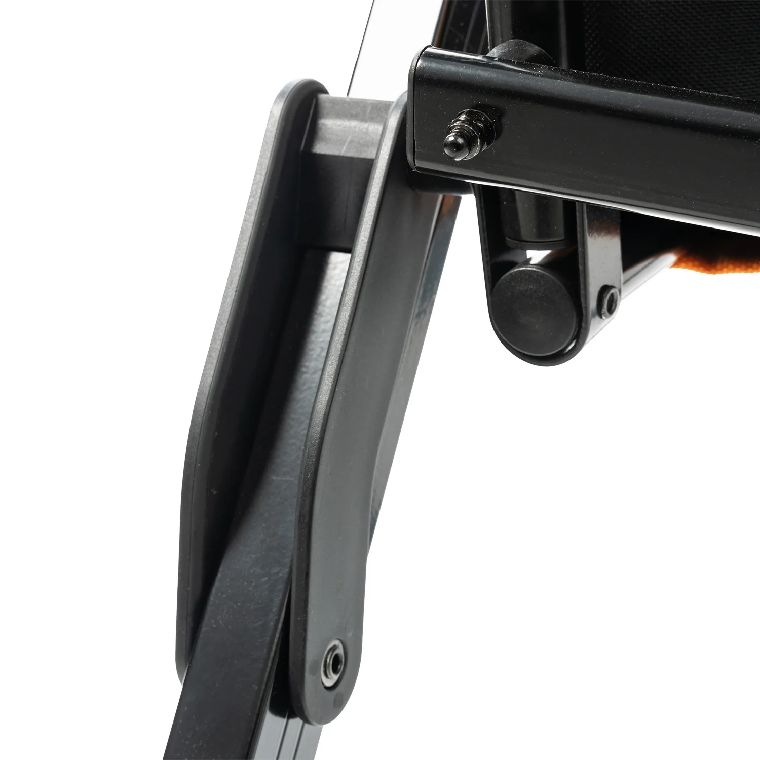 RELAXO CHAIR - Image 13