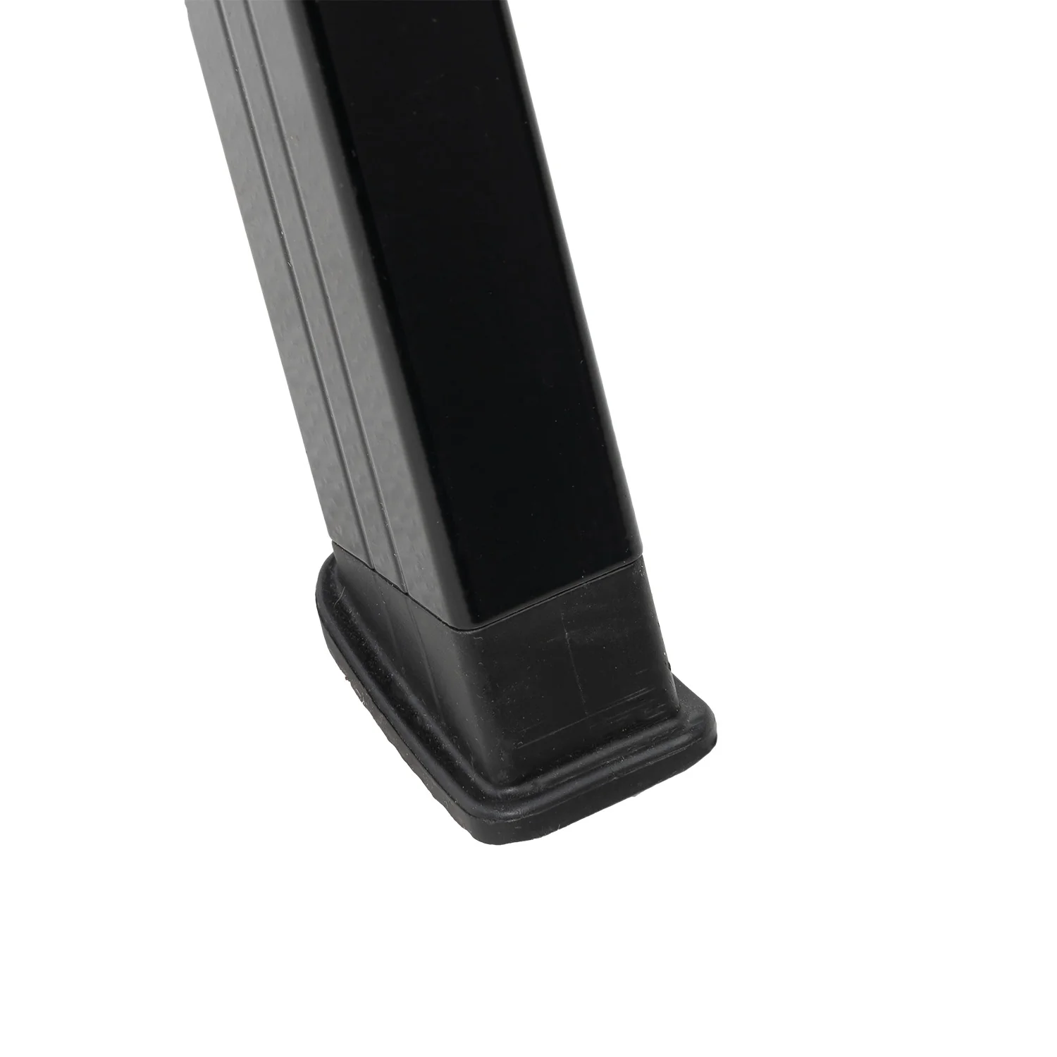 RELAXO CHAIR - Image 14