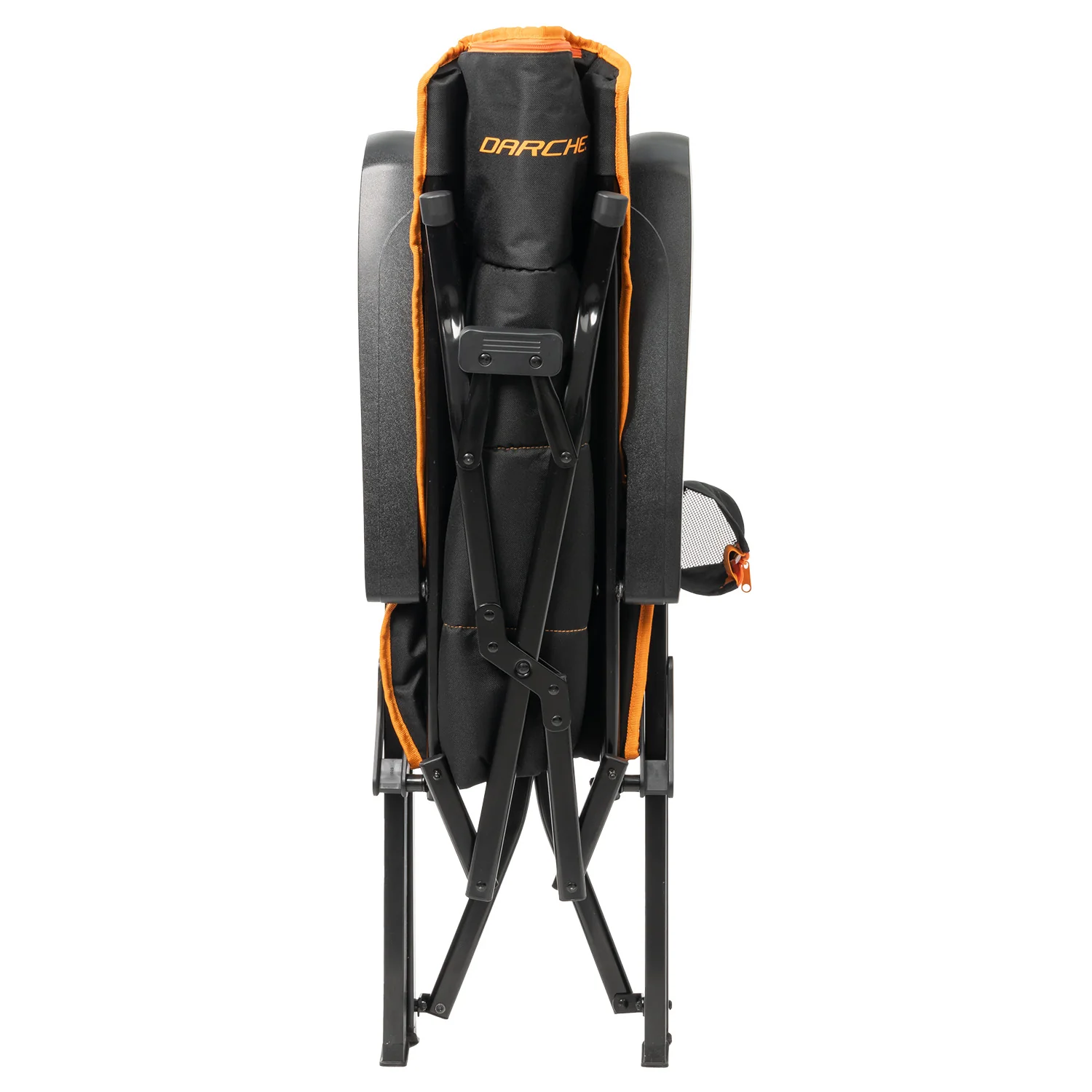 RELAXO CHAIR - Image 15