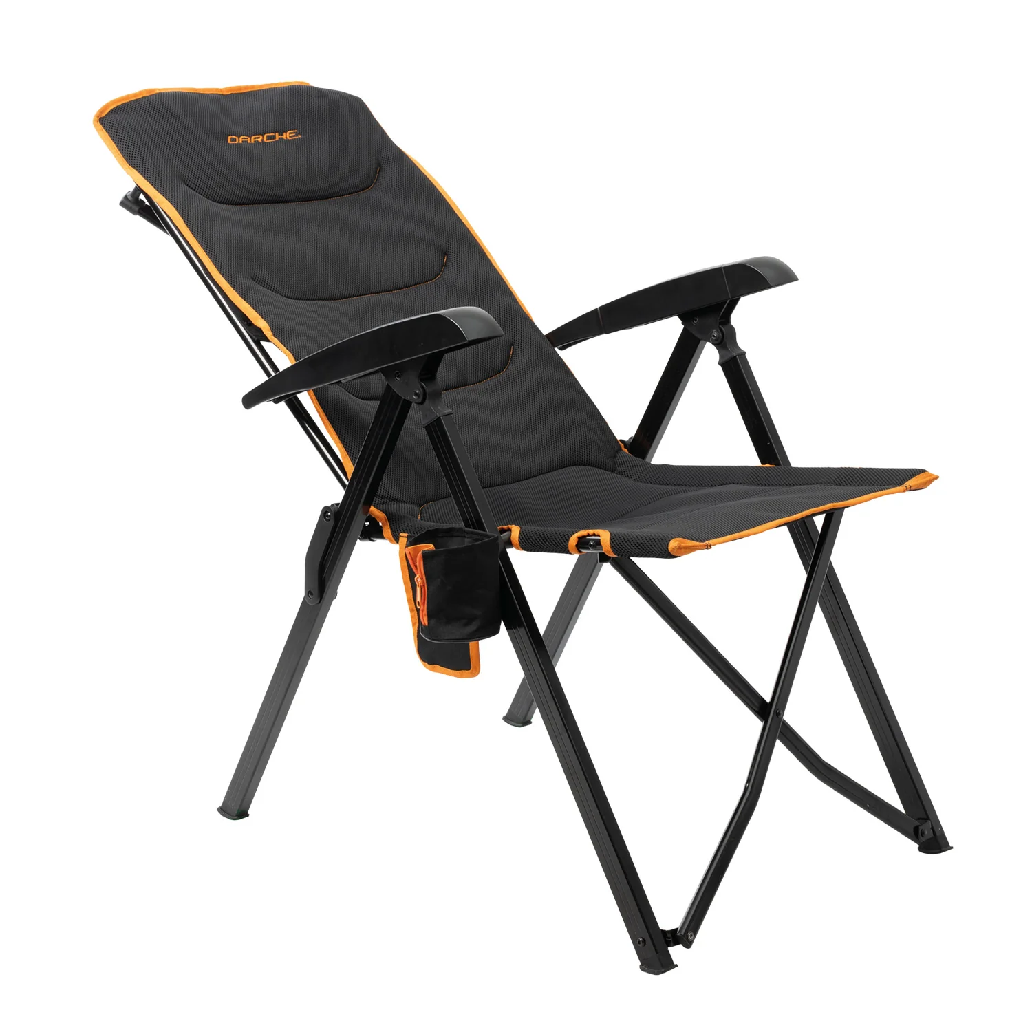 RELAXO CHAIR - Image 3