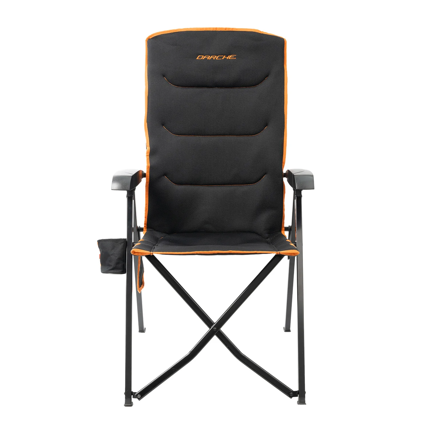 RELAXO CHAIR - Image 4