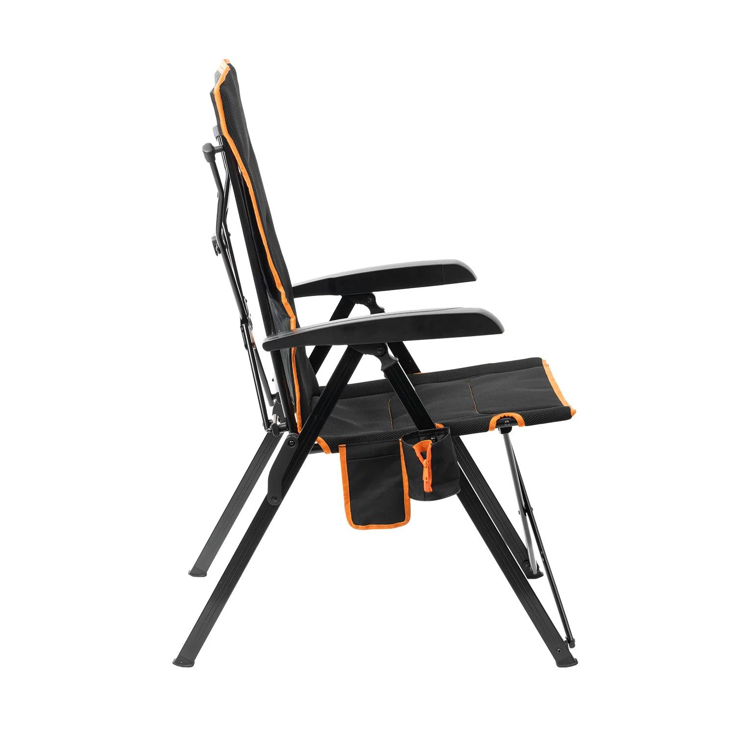 RELAXO CHAIR - Image 5