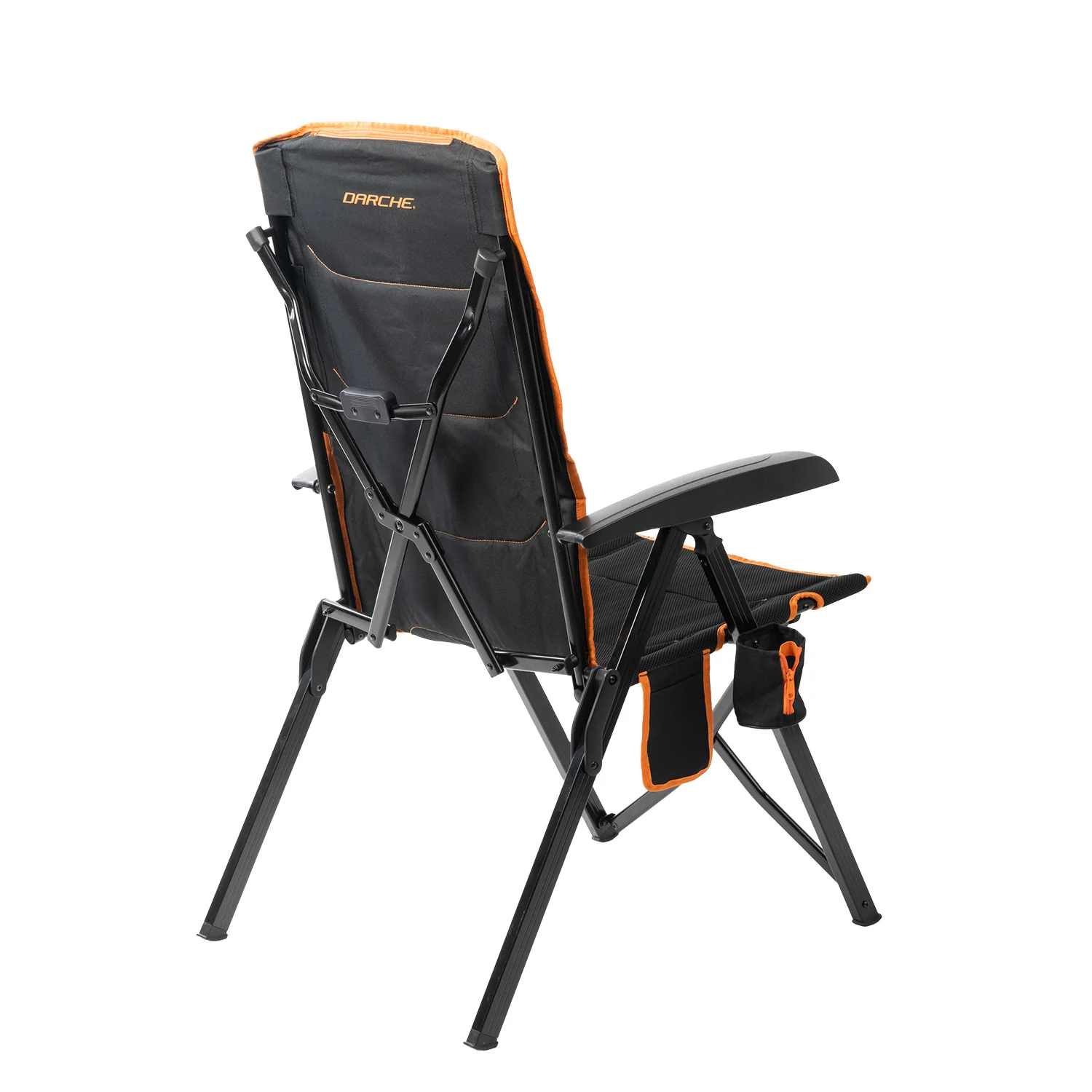 RELAXO CHAIR - Image 6
