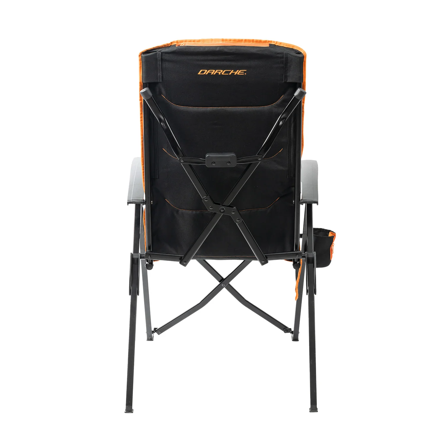 RELAXO CHAIR - Image 7