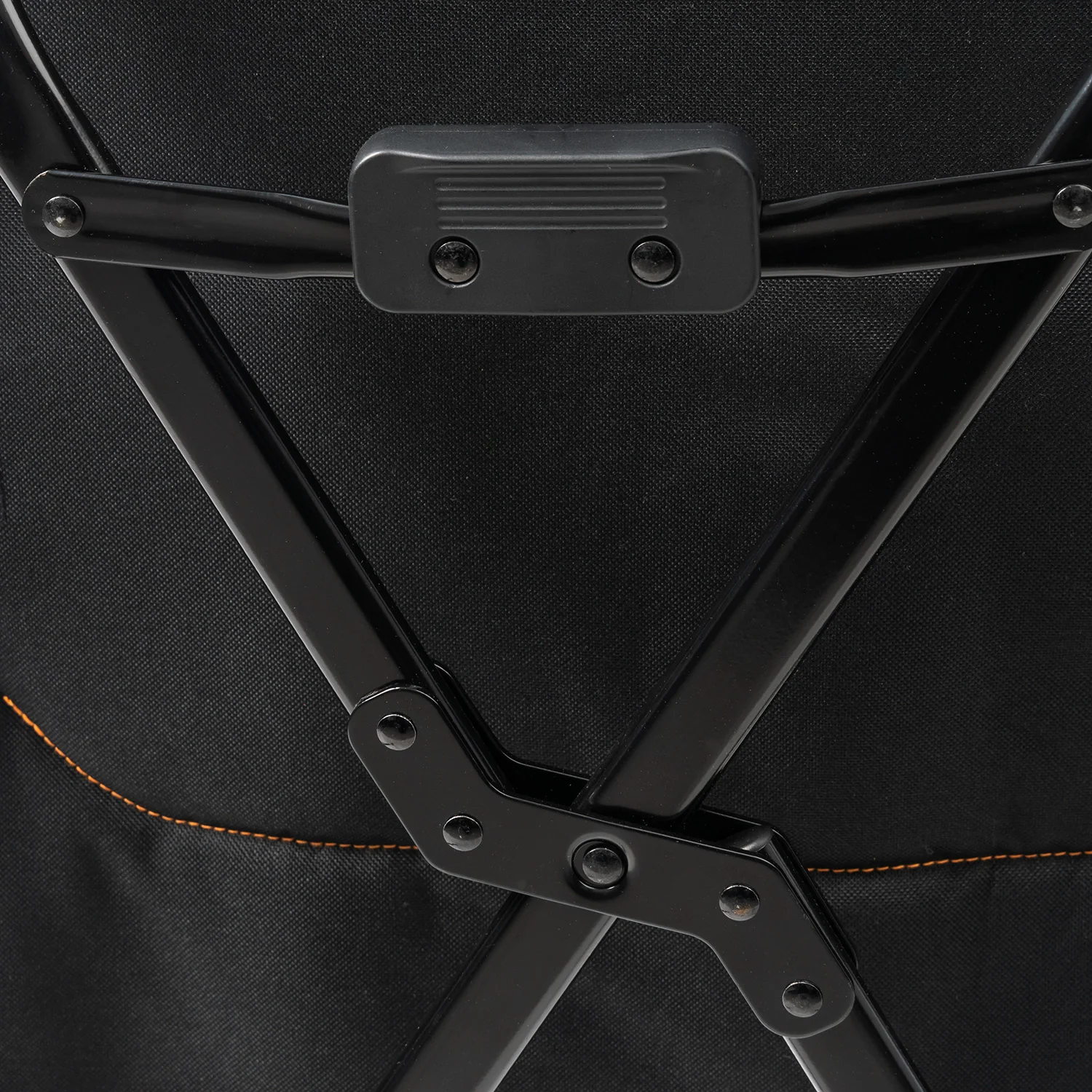 RELAXO CHAIR - Image 8