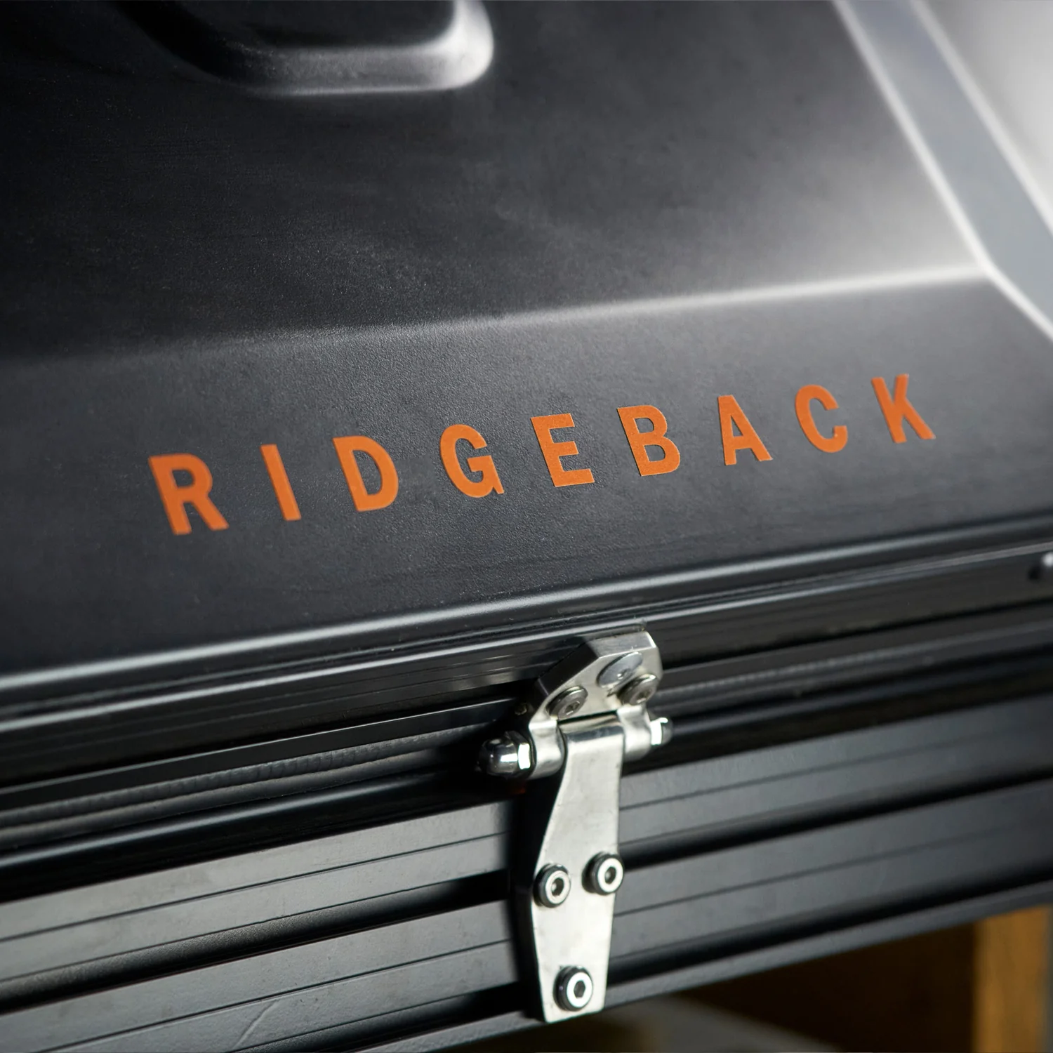 RIDGEBACK SPARE PARTS - Image 4
