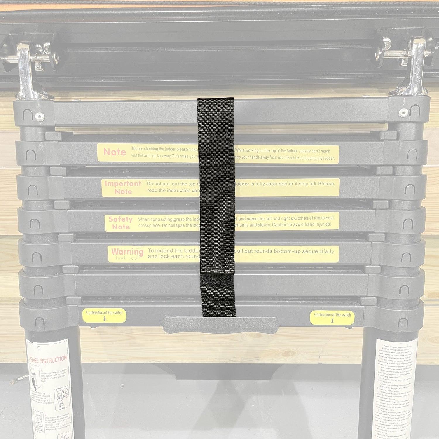 RTT LADDER - Image 10